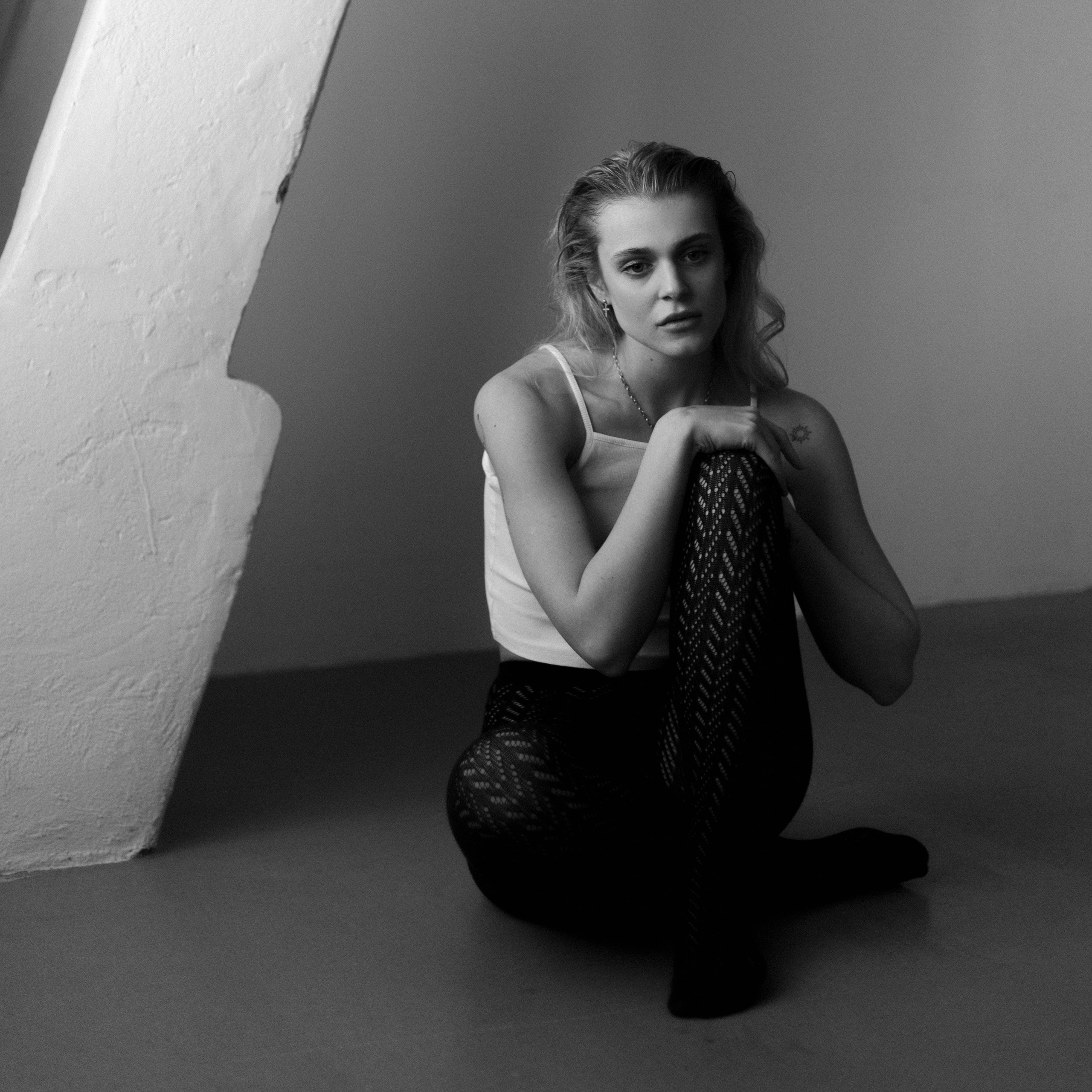 Обучение. Анна Бирюкова