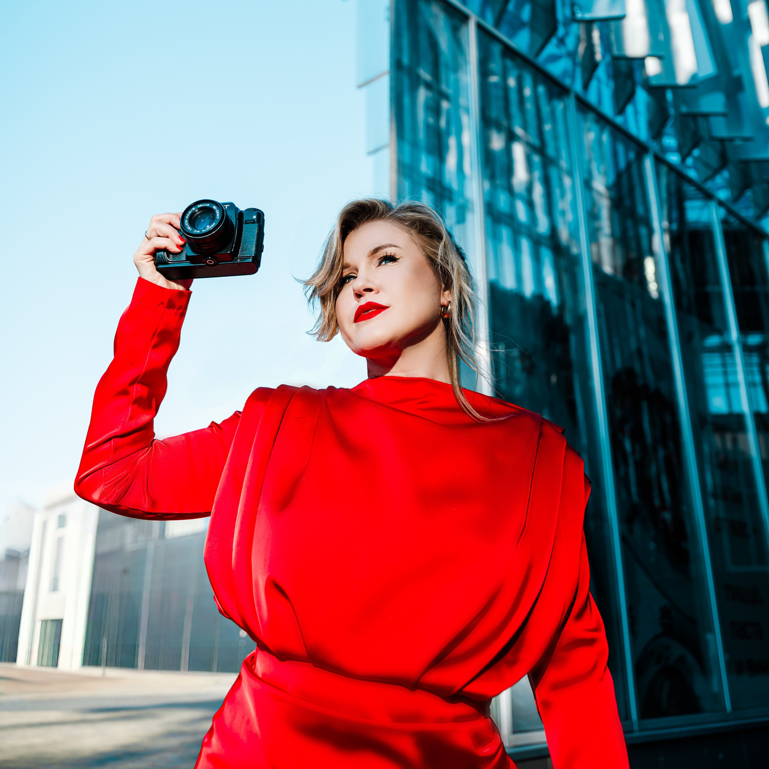 Контакты. Измайлова Ольга. Фотограф в Самаре. Репортаж, бизнес, индивидуальные съёмки