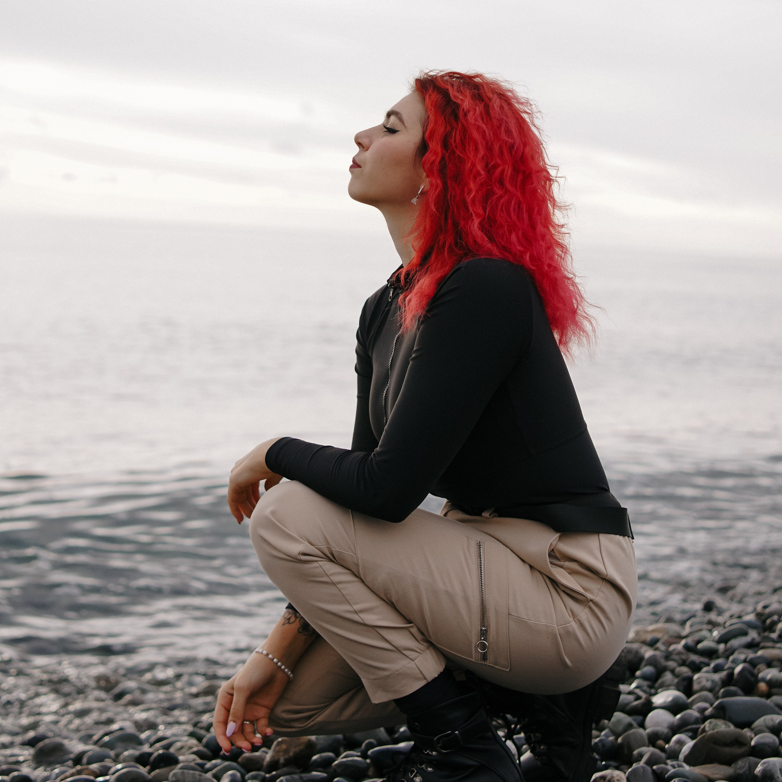 Контакты. Фотограф / видеограф в Москве и Сочи Sofia Riversong