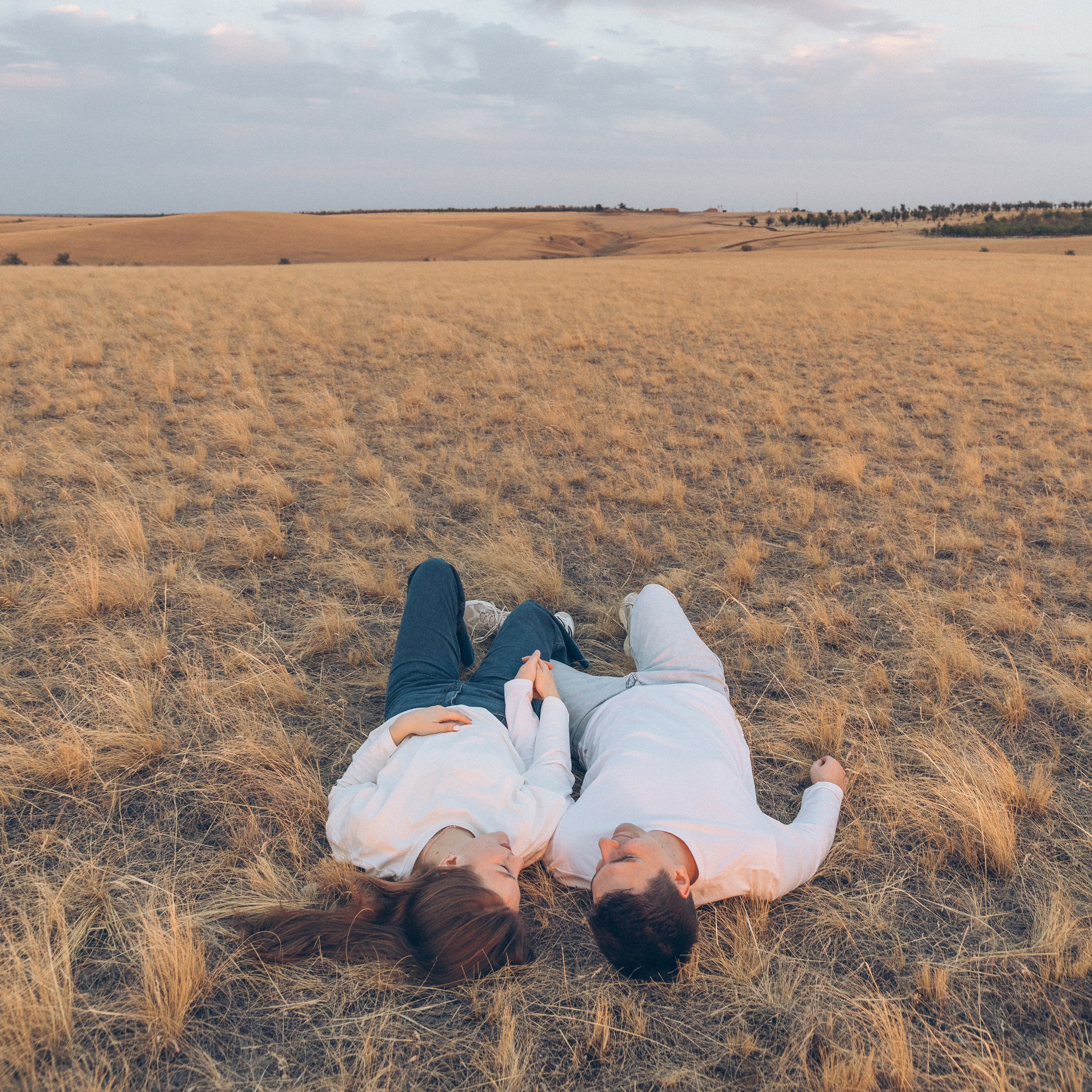 Прайс. Профессиональный фотограф в Волгодонске и Ростове Владимир Казак