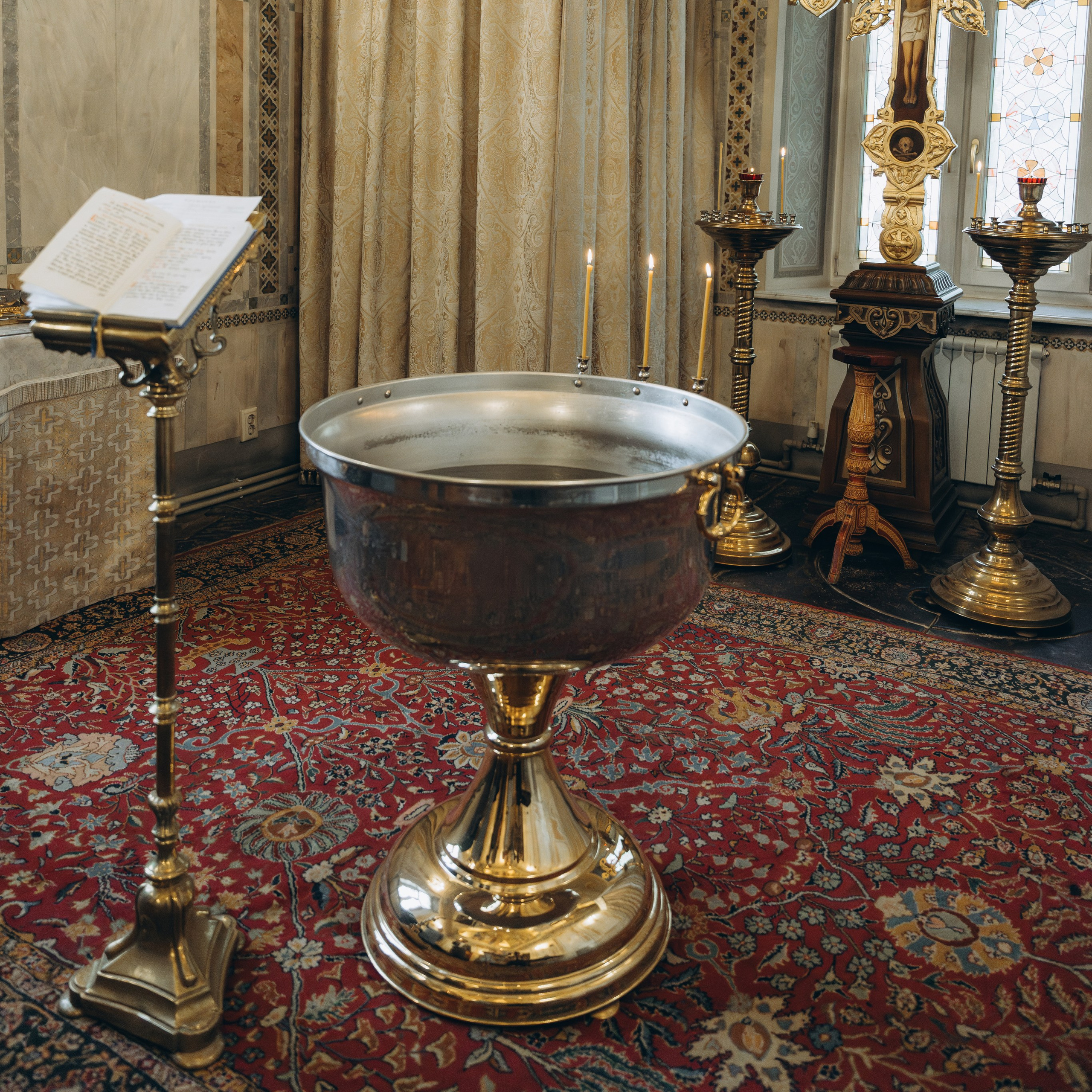 Цены. Семейный фотограф Москва. Фотограф беременности и материнства Москва