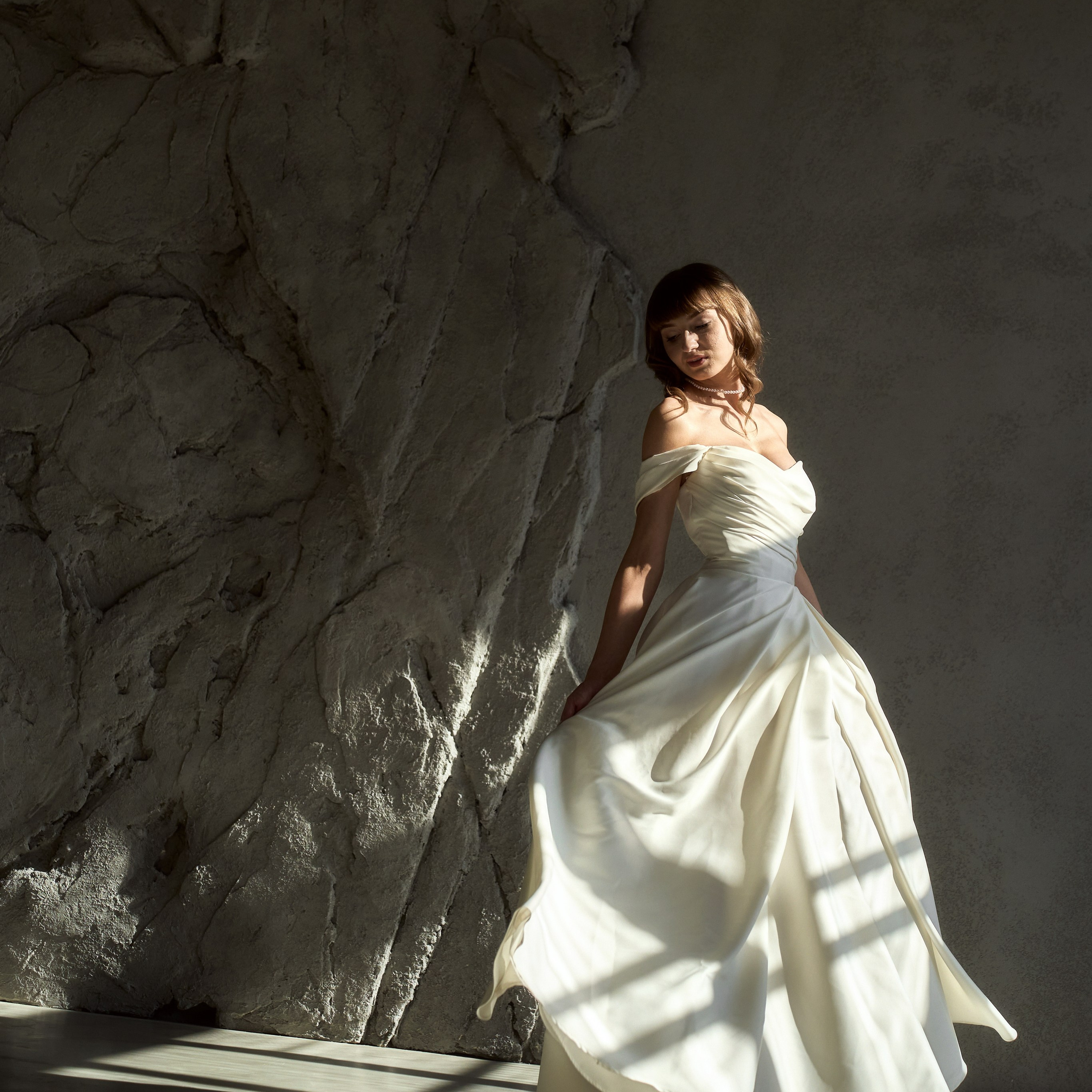 Контакты фотограф Екатерина Мартазова. Свадебный фотограф Екатерина Мартазова. Екатеринбург