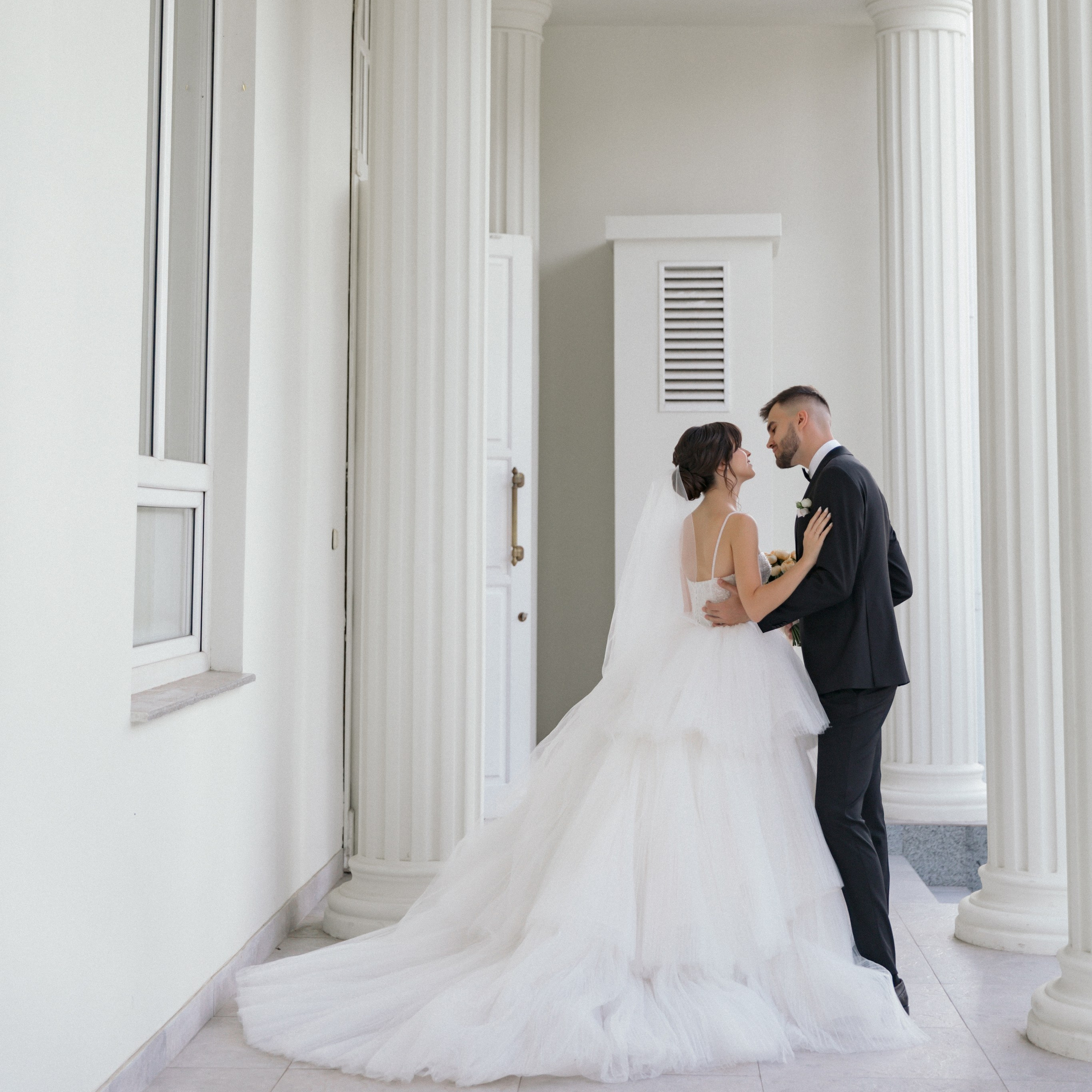 Прайс Краснодар. Свадебный и семейный фотограф в Краснодаре