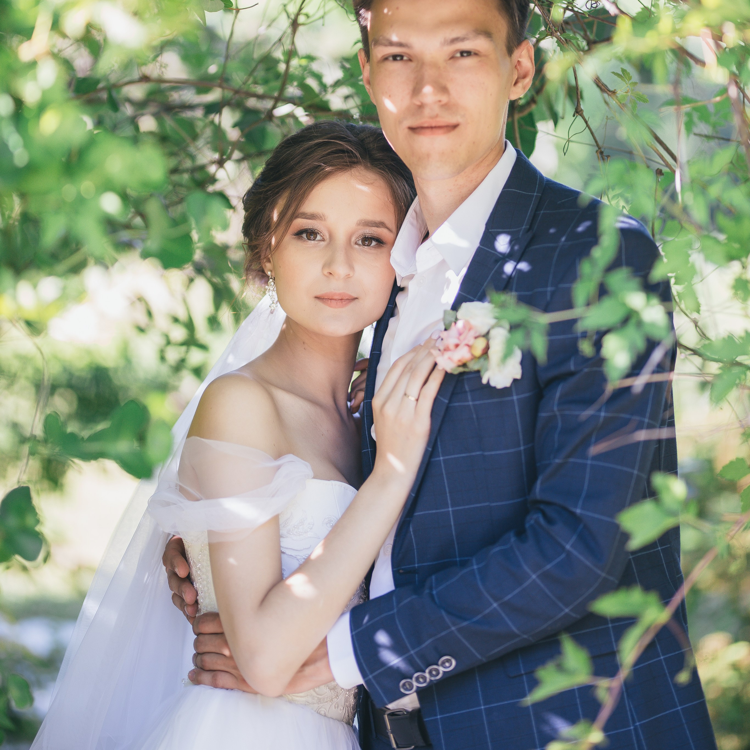 Услуги. Фото Портфолио Рустам Нерустам