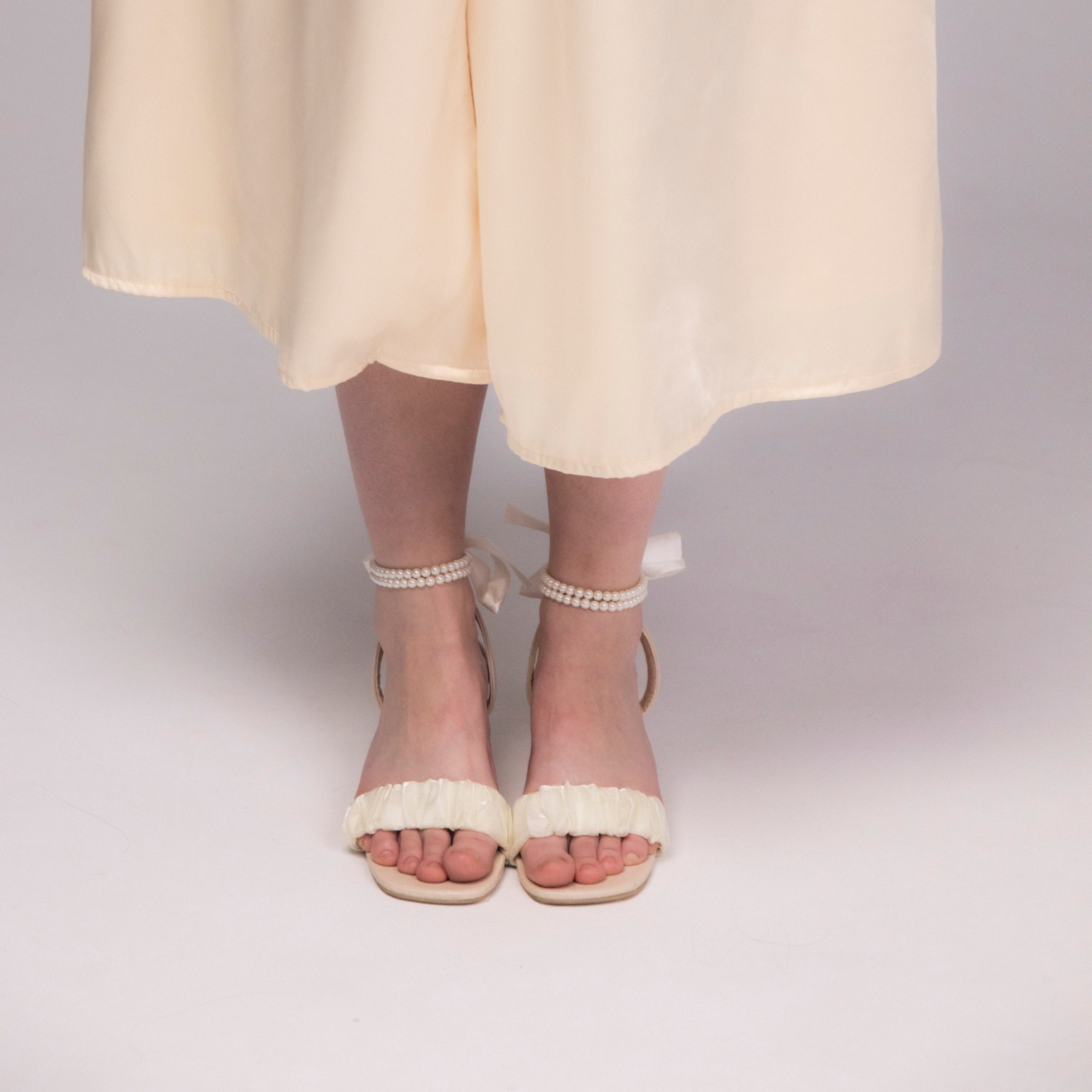 Гардероб. Oksan_photo