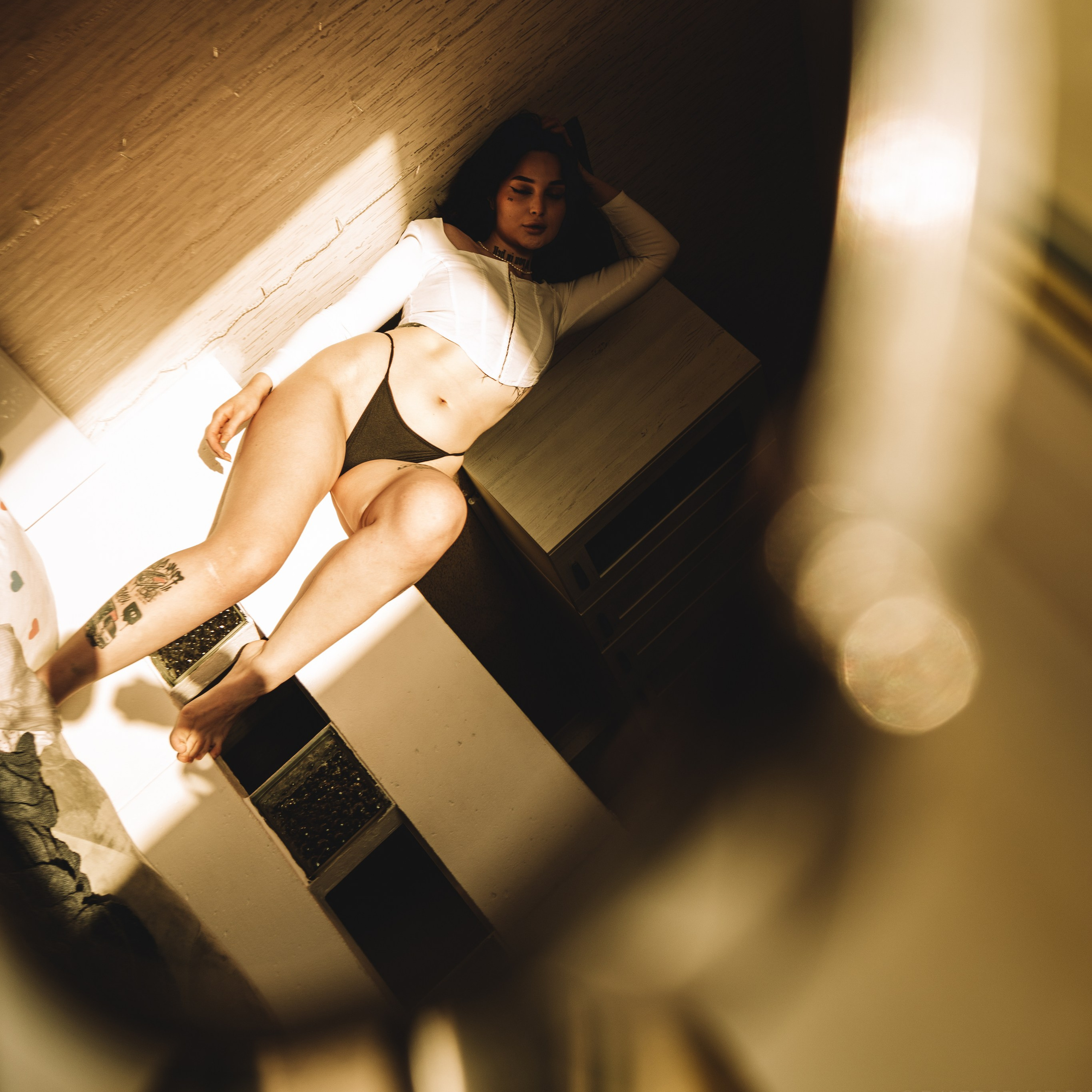 Сертификат на фотосессию