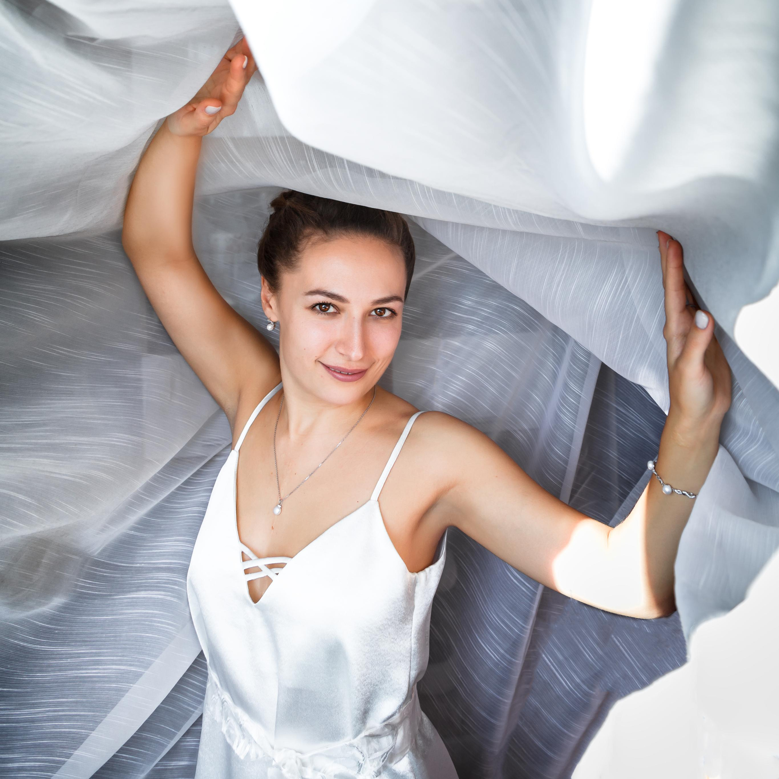 Свадебная фотосъёмка в Москве. Свадебный фотограф Гладков Дмитрий. Свадебный фотограф Дмитрий Гладков