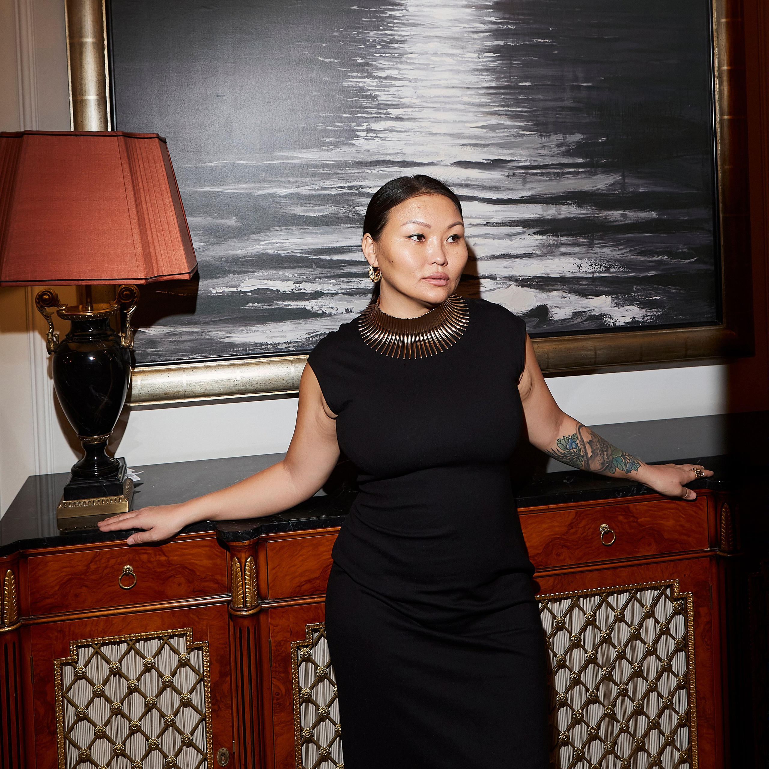 Виктория. Анастасия Зобнинá — фотограф в Санкт-Петербурге/СПб