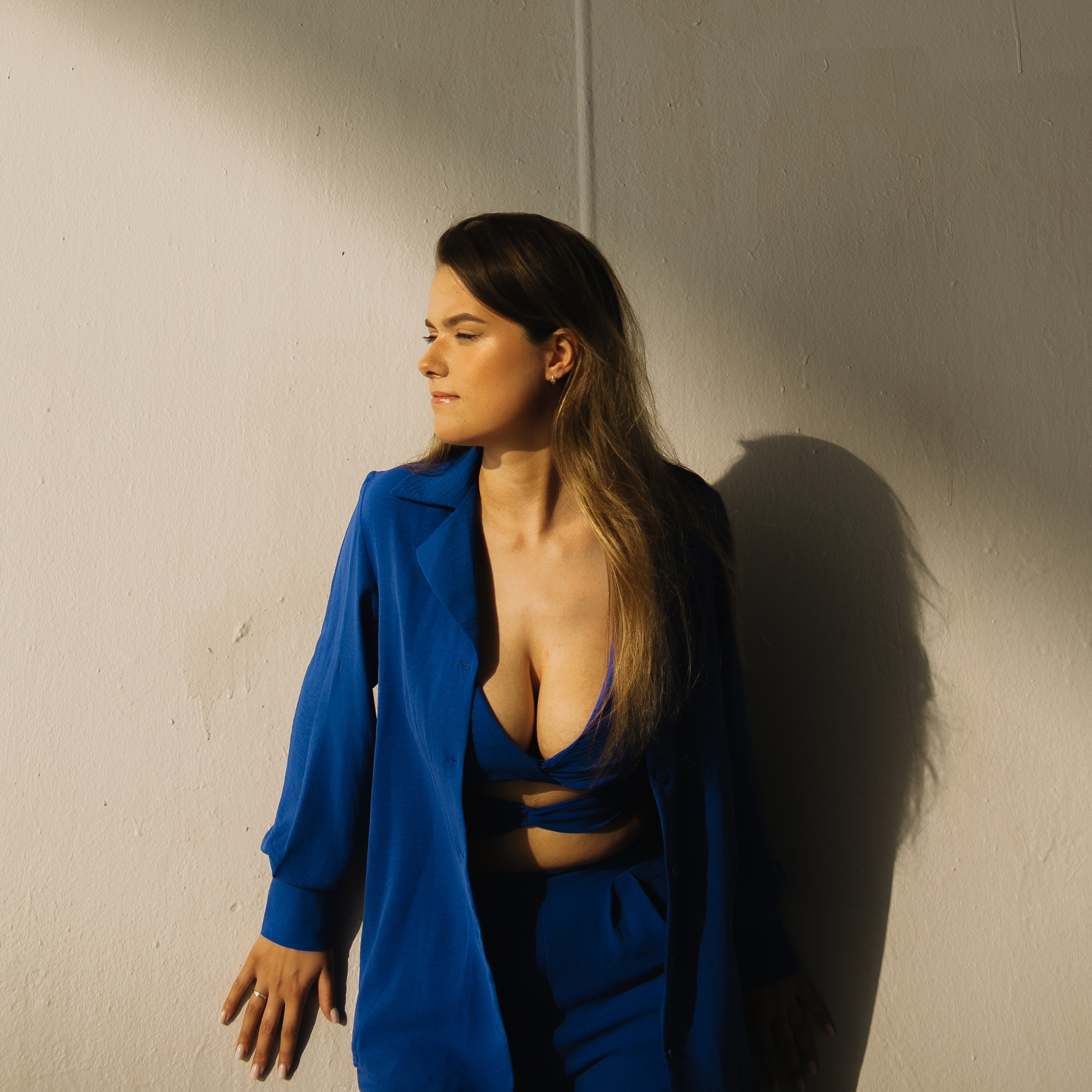 ФОТОДНИ. Фотограф в Санкт-Петербурге Иван Скульский