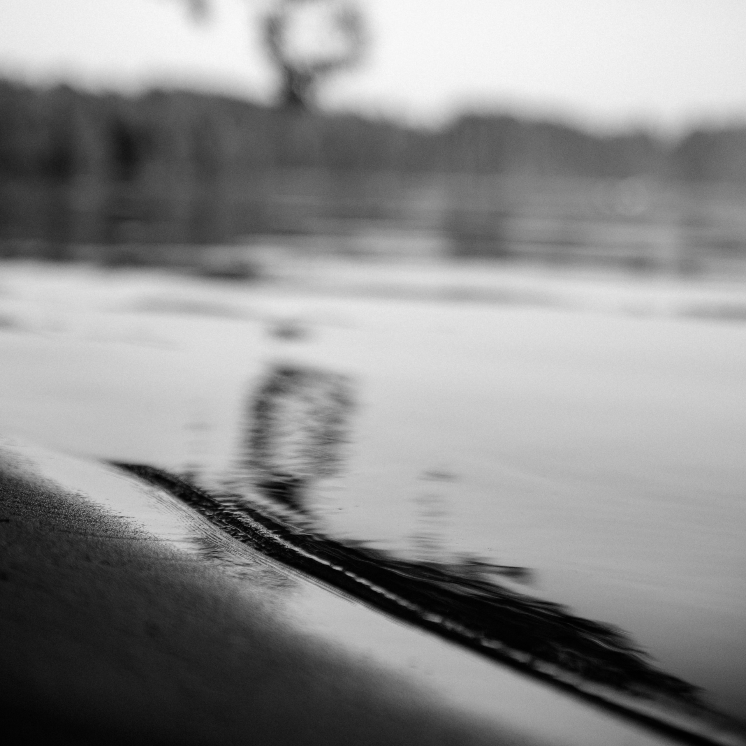 Открытки. Портретный фотограф Москва и Московская область