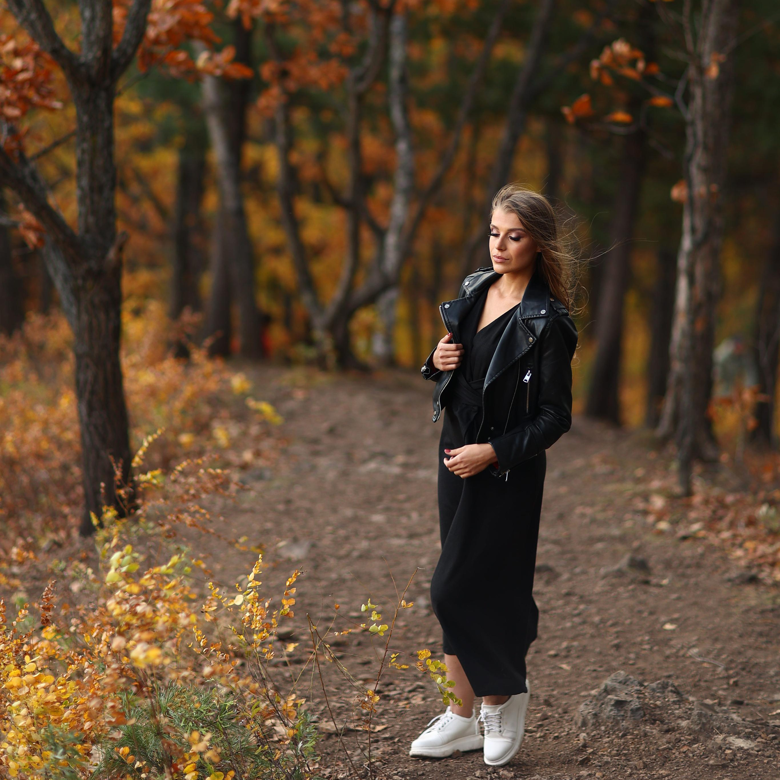 О себе. Свадебный и семейный фотограф в Хабаровске Наталья Барсукова