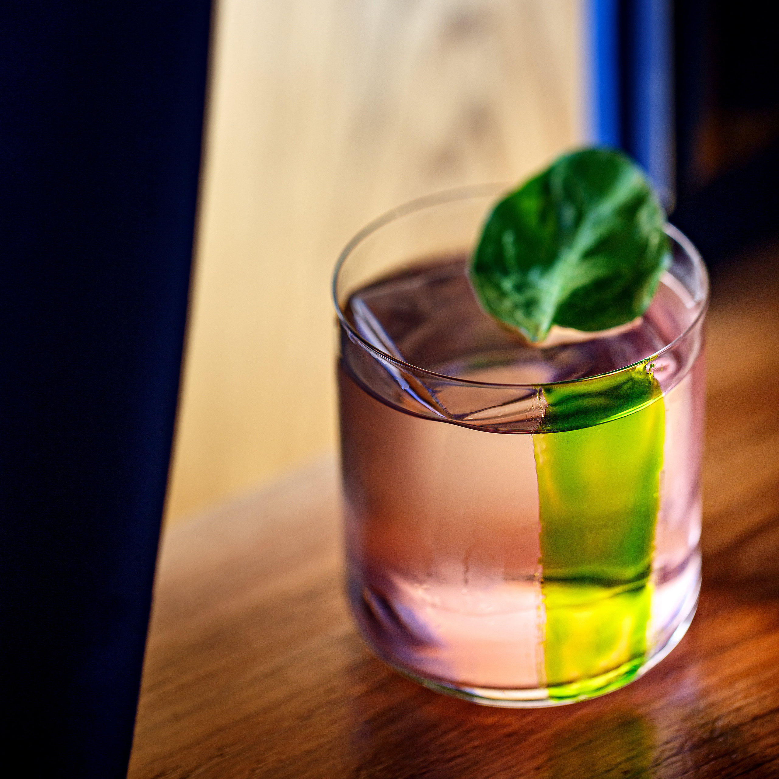 Коктейли для конкурса Perfect Serve.Челябинск 2022