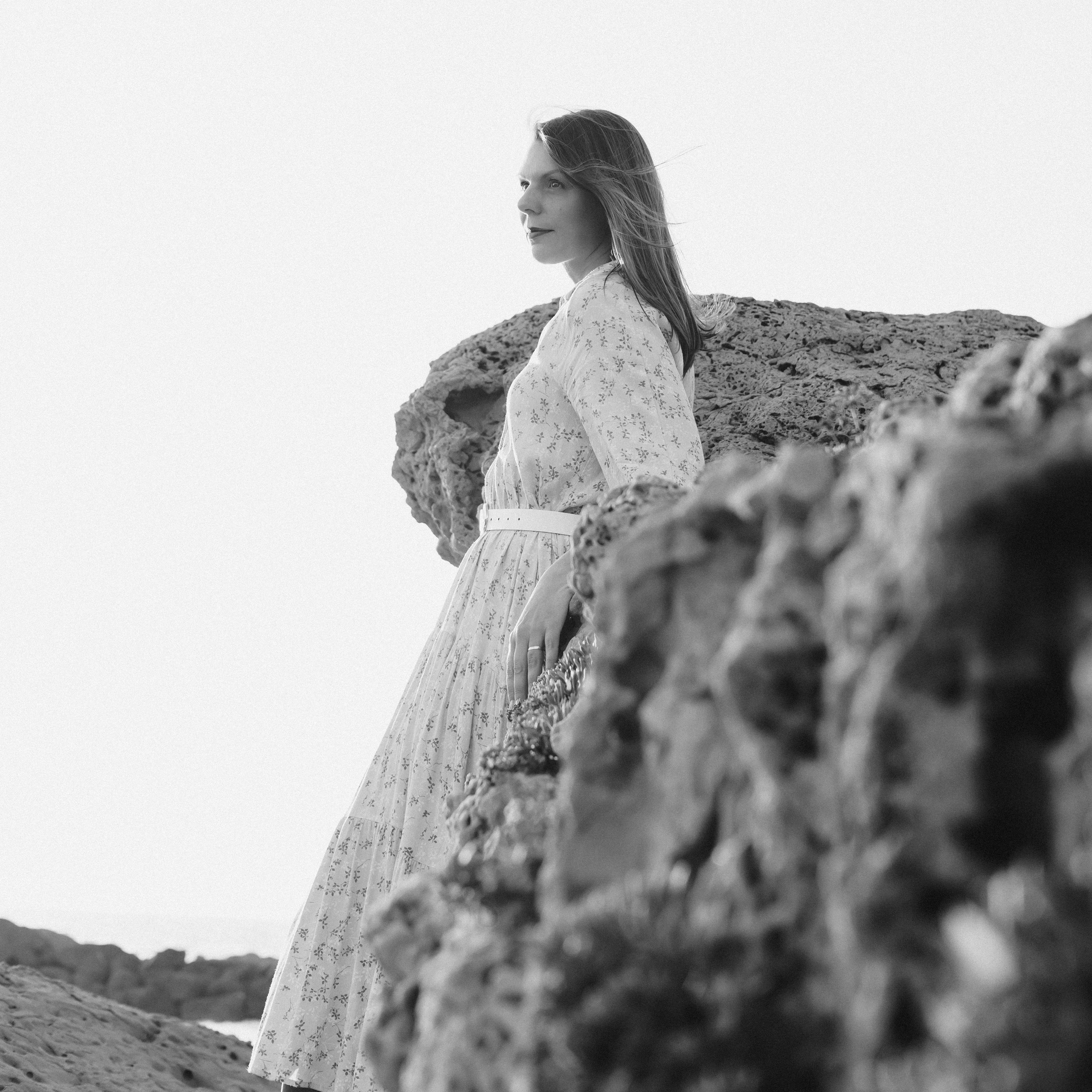 портретный фотограф Аликанте