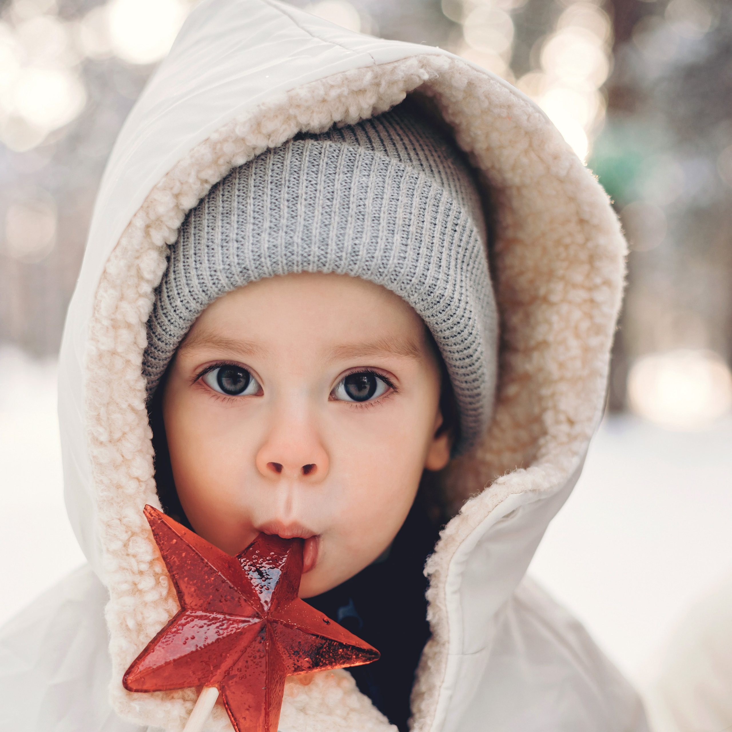 Прайс семейные съемки. Семейный и женский фотограф во Владимире Анастасия Грушина