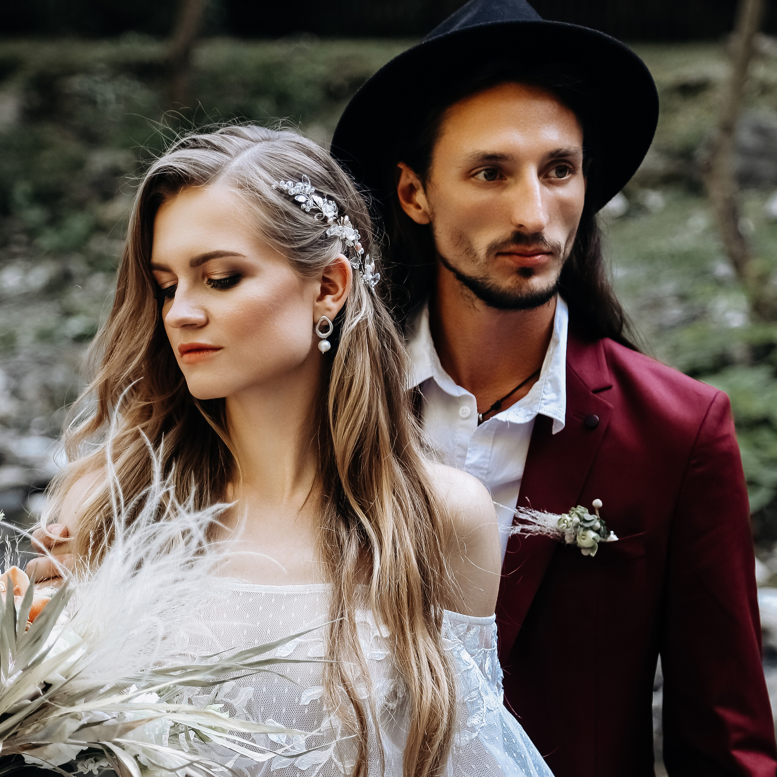 СТОИМОСТЬ. Свадебный фотограф в Санкт-Петербурге Илья Михеев