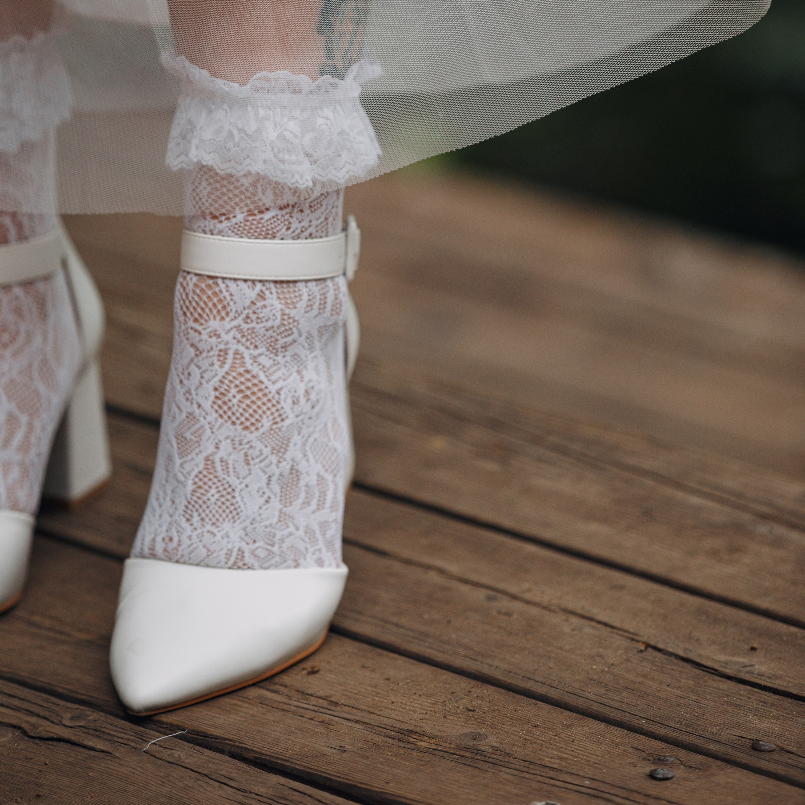 Стоимость. Фотограф анималист Кристина Карпова, Москва