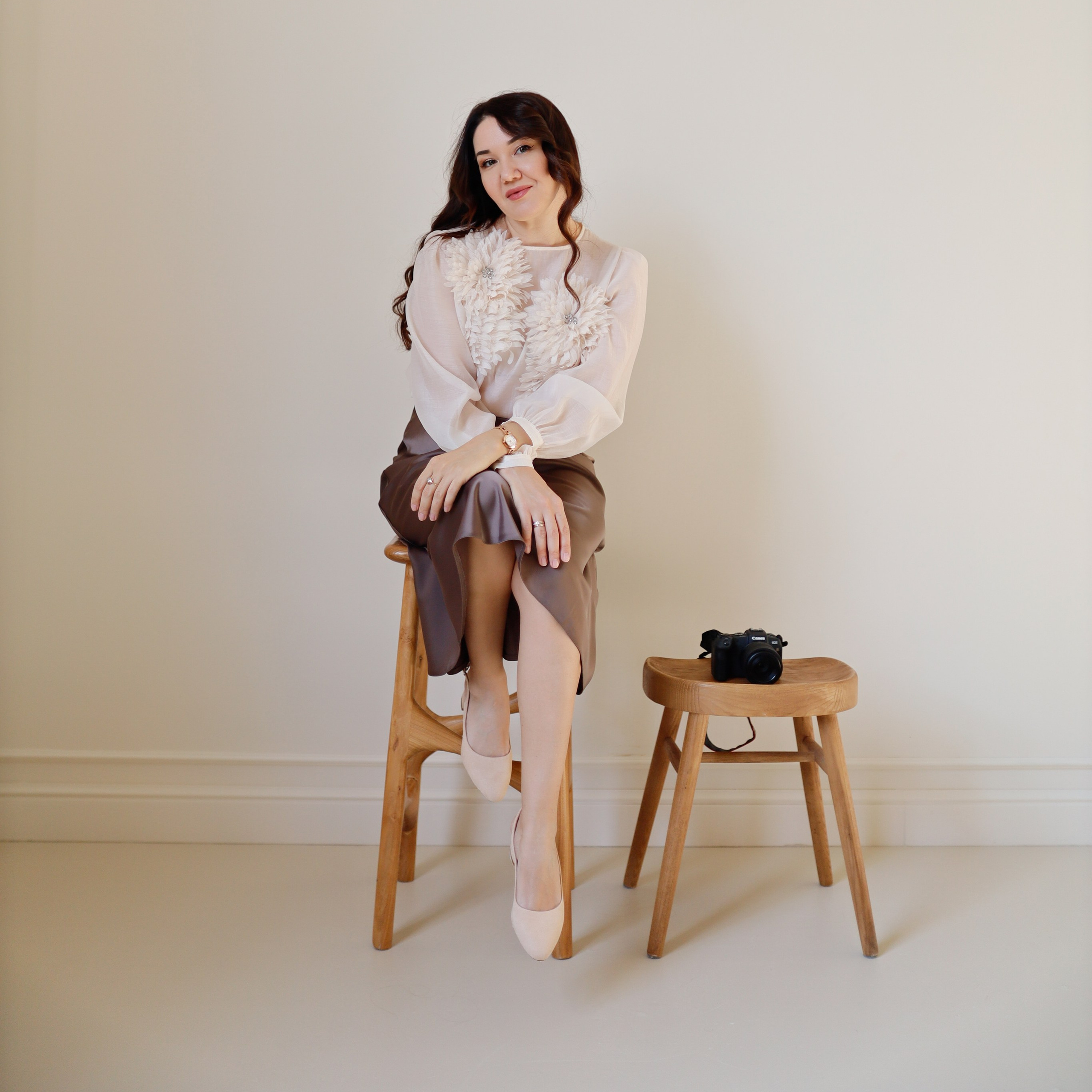 Контакты. Фотограф Краснодар