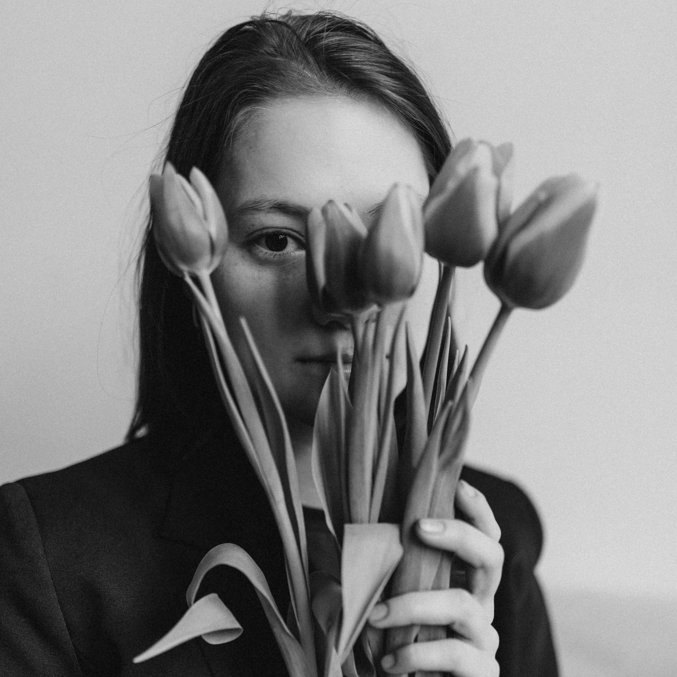 Стоимость. Фотограф Винокурова Кристина в Санкт-Петербурге