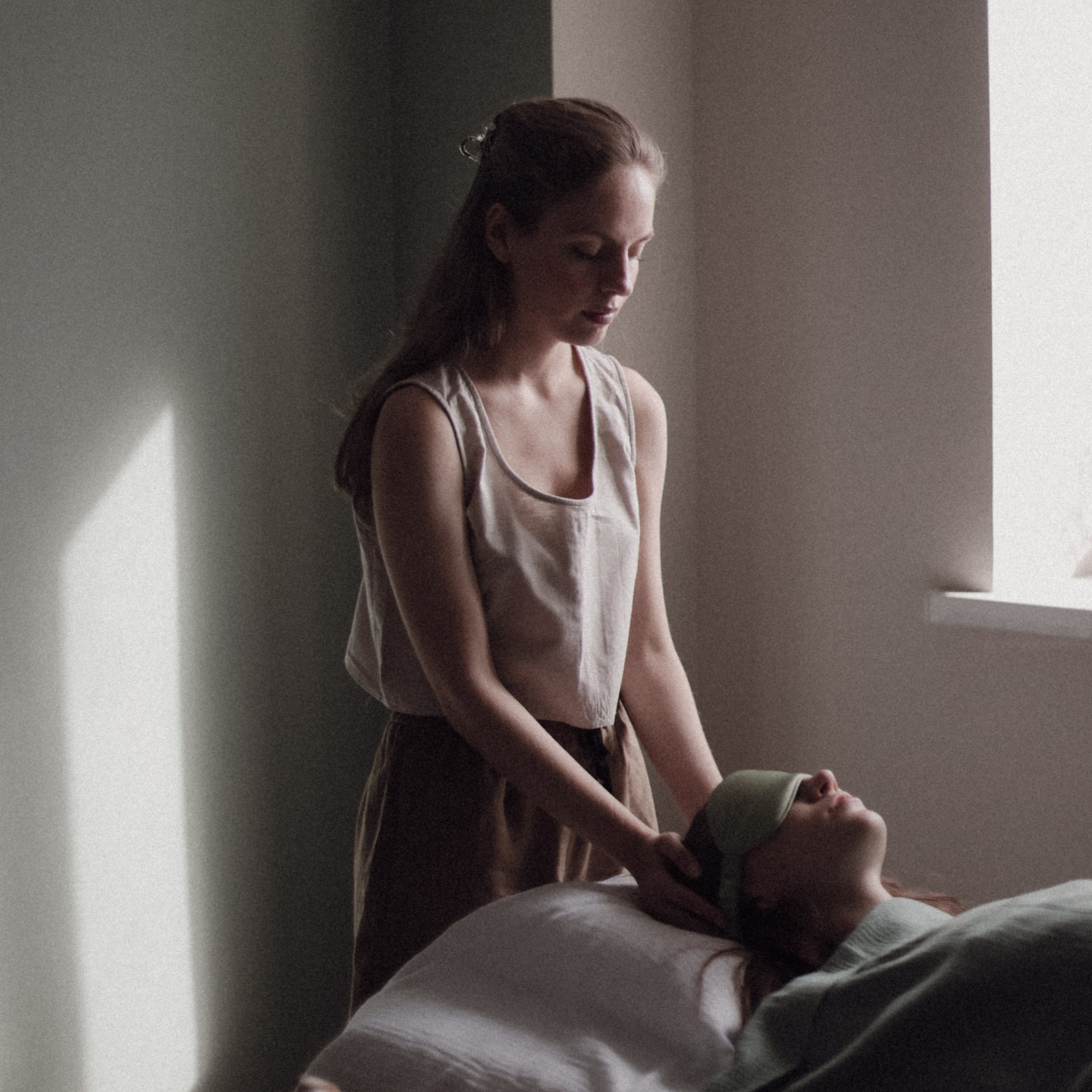 Фотограф Новикова Ольга