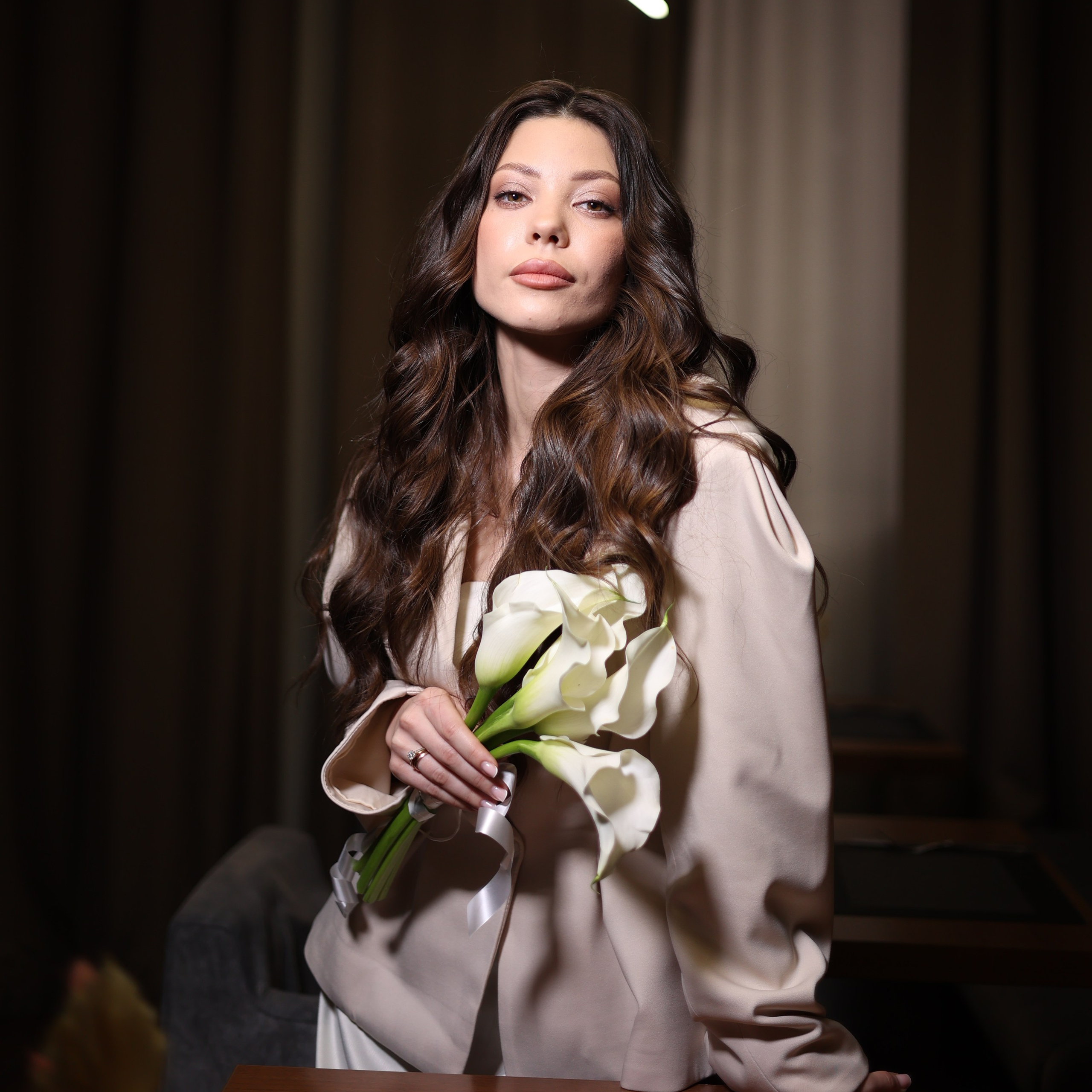 Обо мне. Фотограф/видеограф Ектеринбург