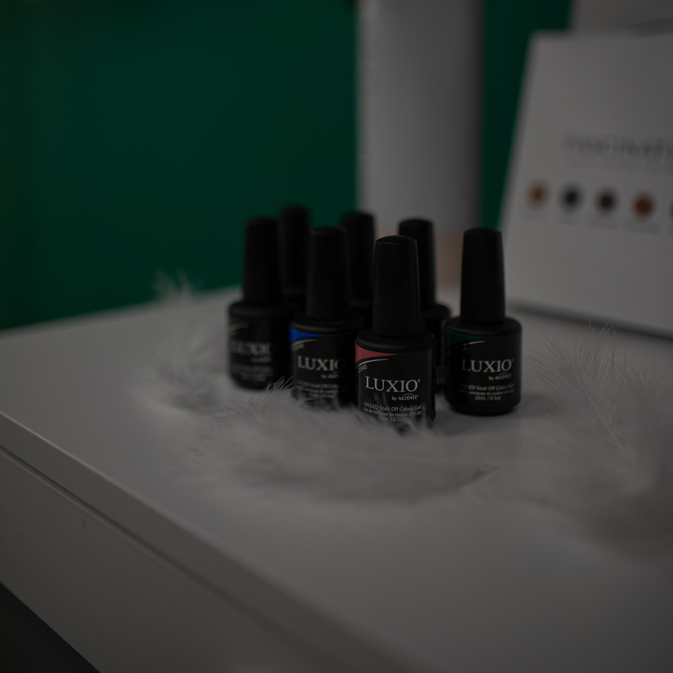 Стоимость съёмки. Фотограф. Москва. Сафронова Алеся