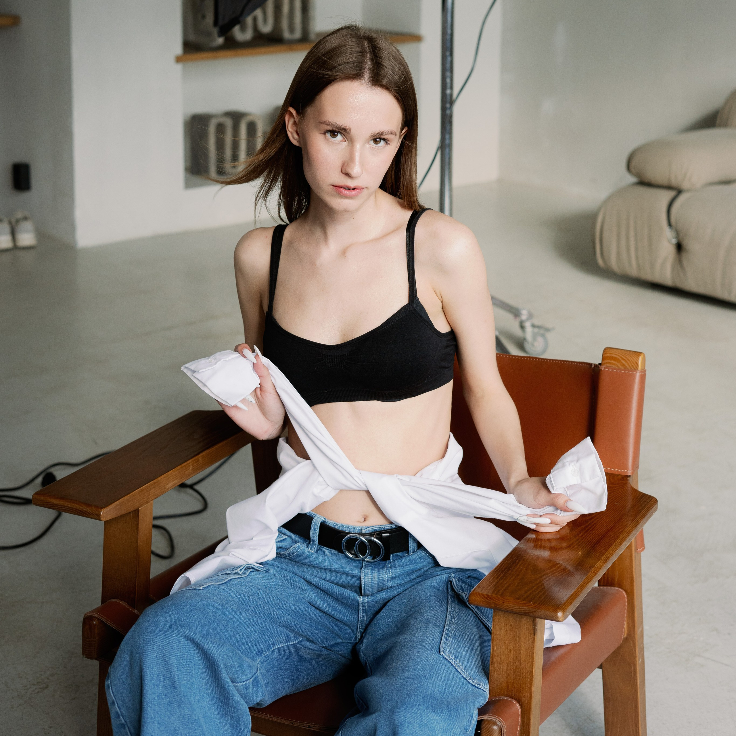 Услуги. Фотограф Томск Новосибирск Елизавета Вахтеева