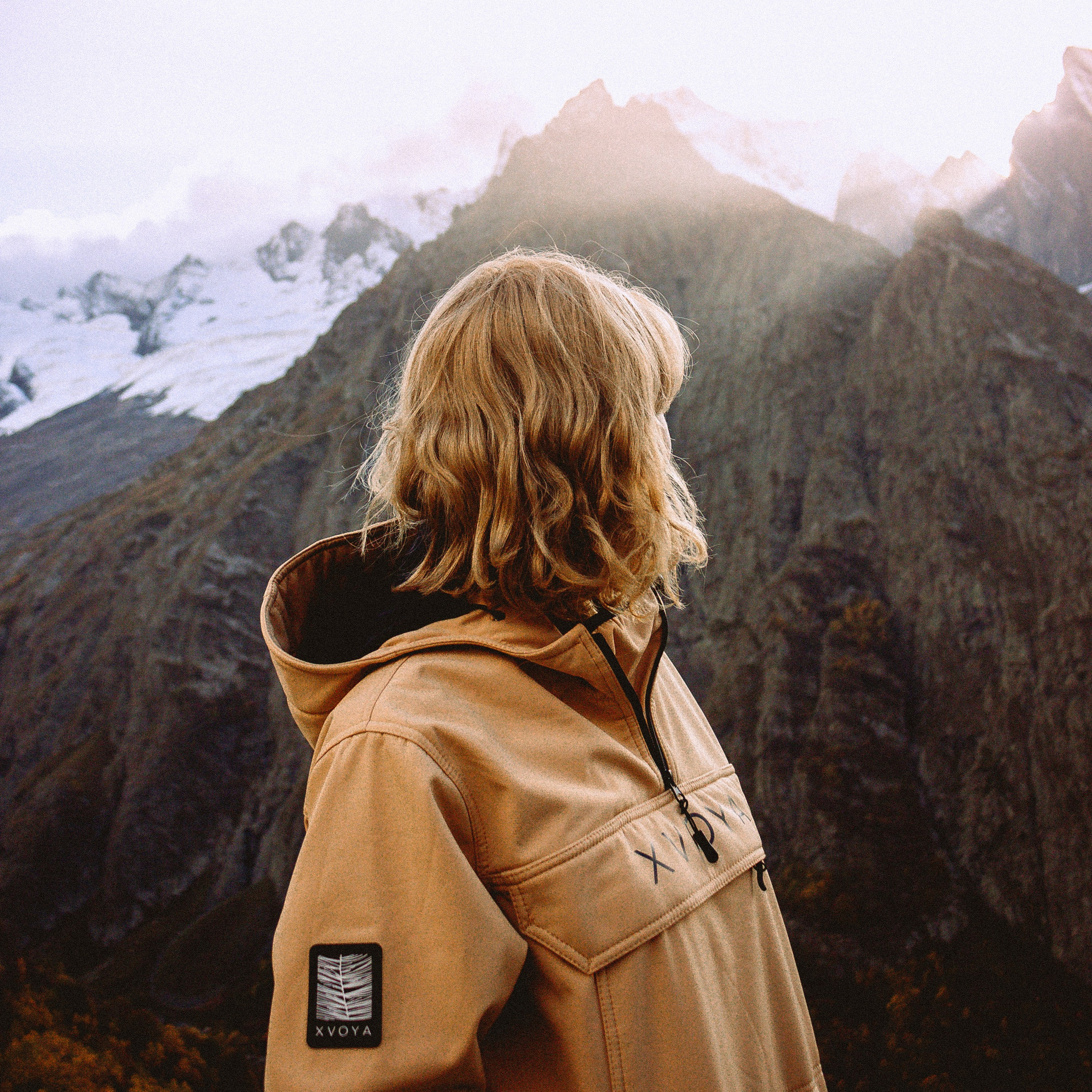 Контакты. Валерия Вдовина | атмосферные фото-путешествия по Крыму