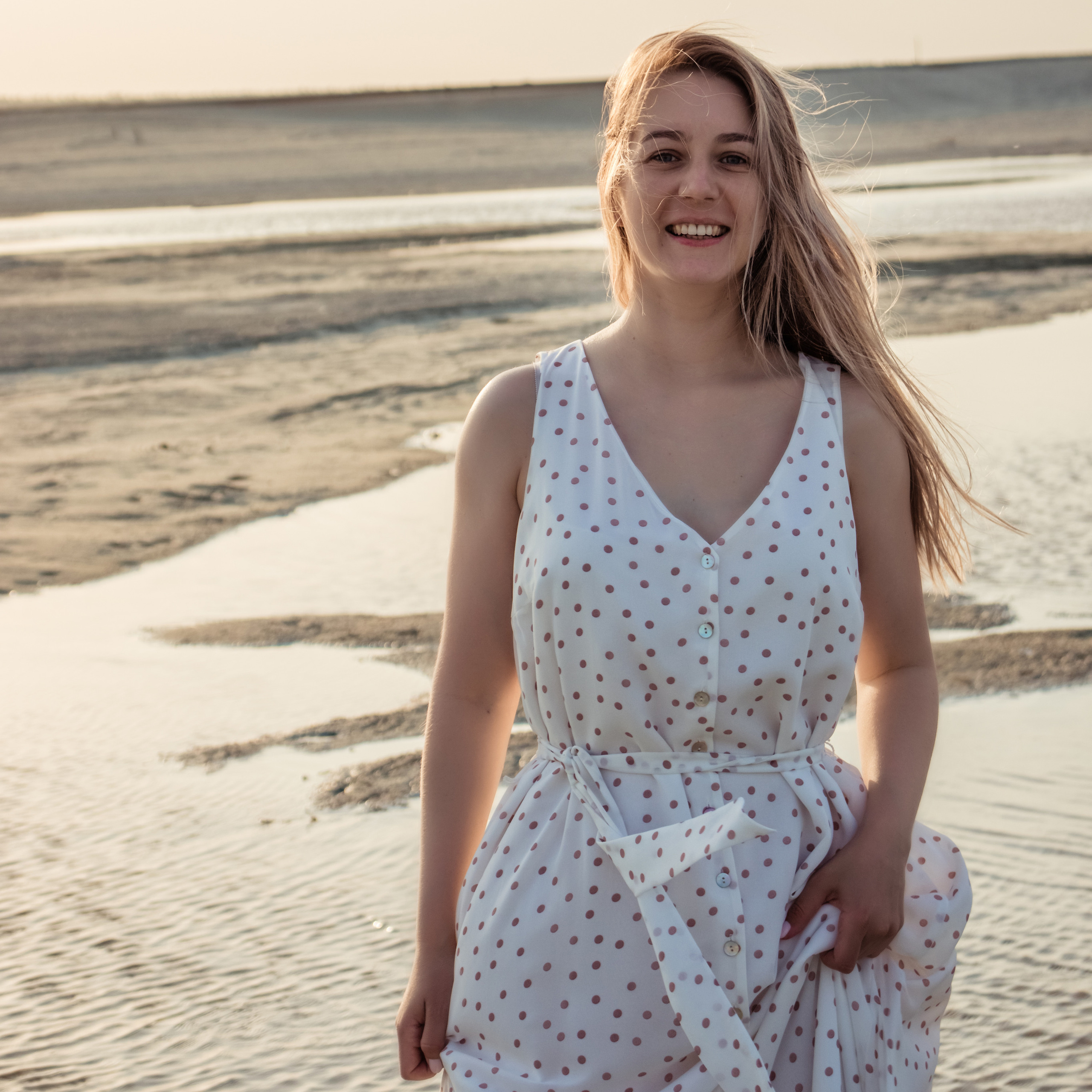 Обо мне. Контент фотограф Екатеринбург