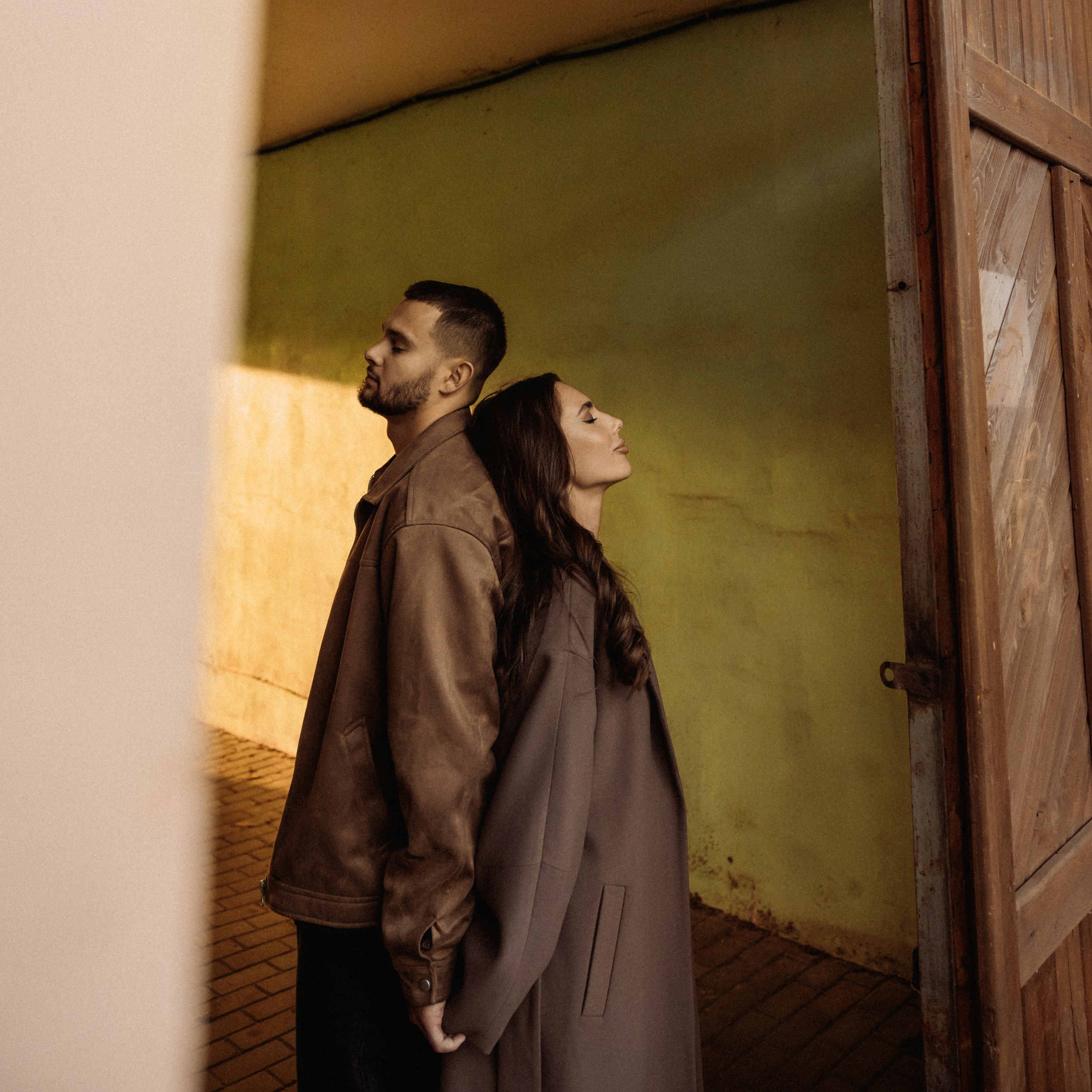 фотосессия москва фотосессия в москве фотограф москва фотограф в москве фотограф коломна фотосессия коломна  фотограф коломна фотограф в коломне коломна ресницы коломна ногти коломна свадебный фотограф москва свадебный фотограф коломна модель москва лавстори москва лавстори каталожная съемка москва контент съемка съемкаконтента идеи для фото фотограф сочи фотограф рязань фотограф санкт-петергбург