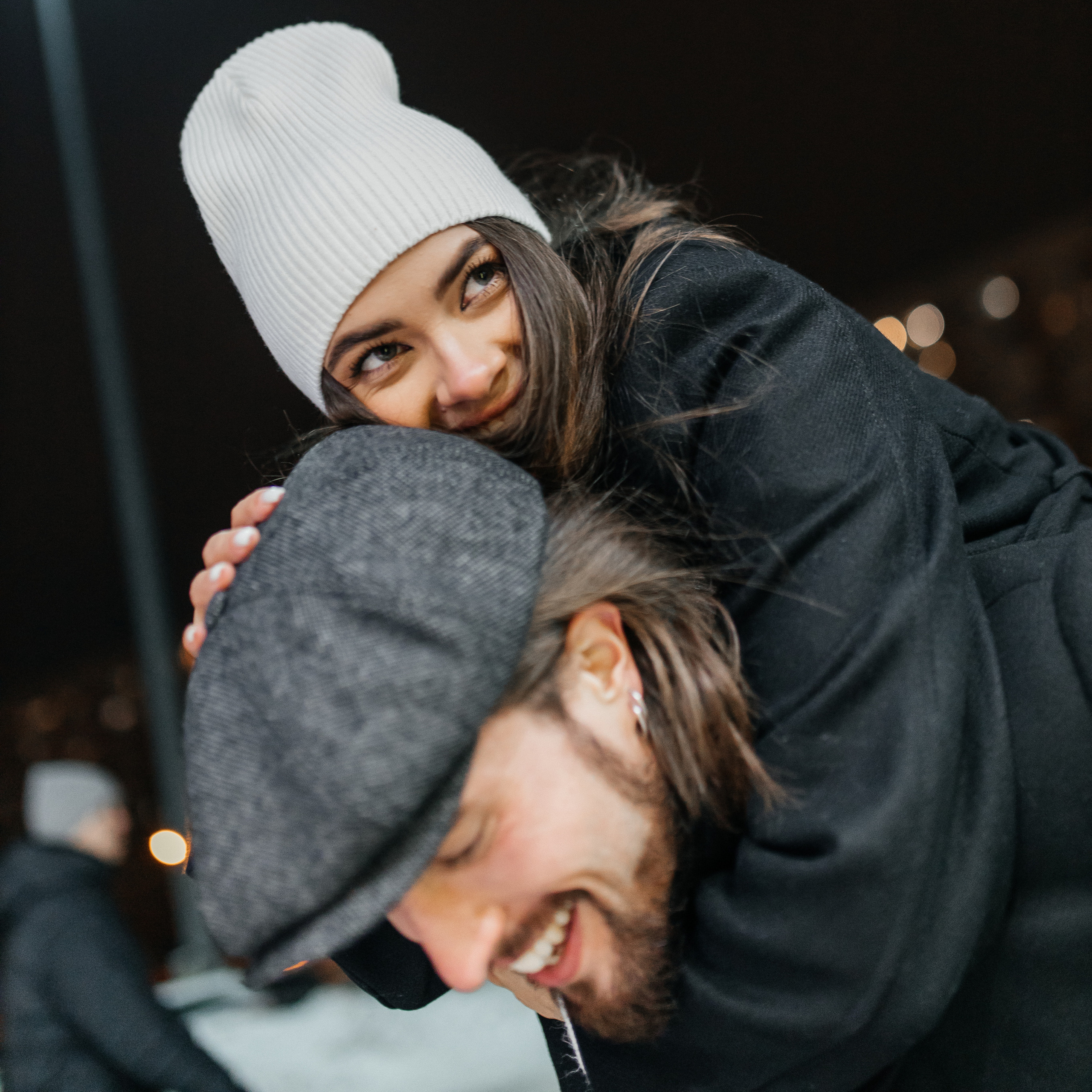 Услуги. Фотограф в Улан-Удэ Подкопаев Артем