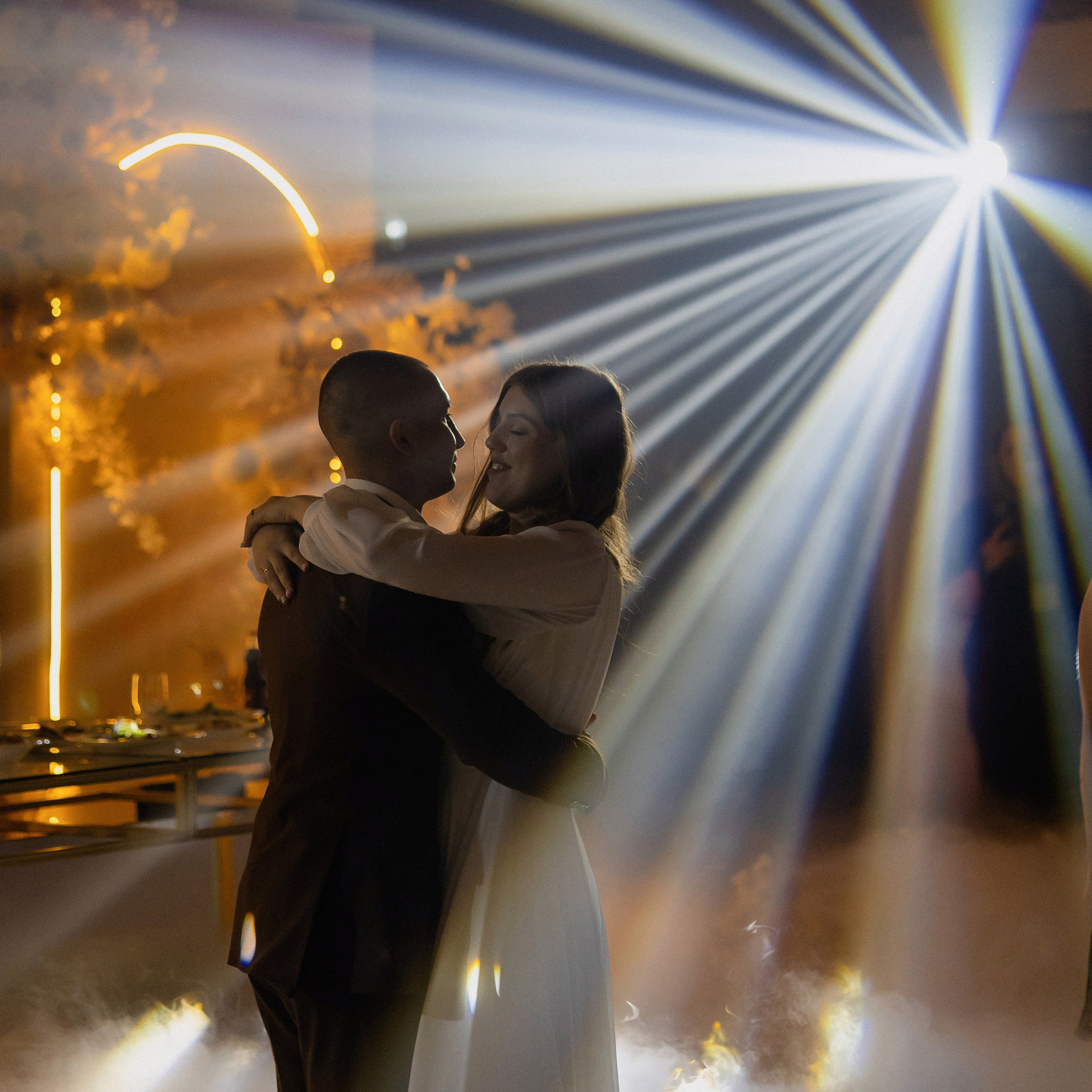 Услуги свадебного агентства в Ростове-на-Дону – Свадьба под ключ Студия событий ДЕЙЗИ. Студия событий ДЕЙЗИ. Организация мероприятий. Свадебное агентство в Ростове-на-Дону. Свадебный организатор. Организация свадьбы под ключ