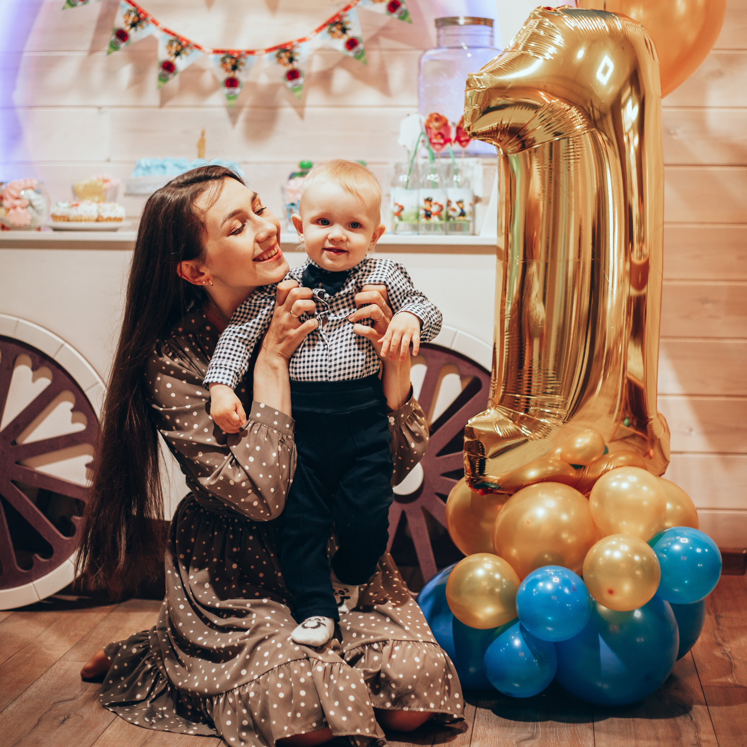 Виды съемок. Семейный и детский фотограф в г. Новосибирске Макеева Анастасия