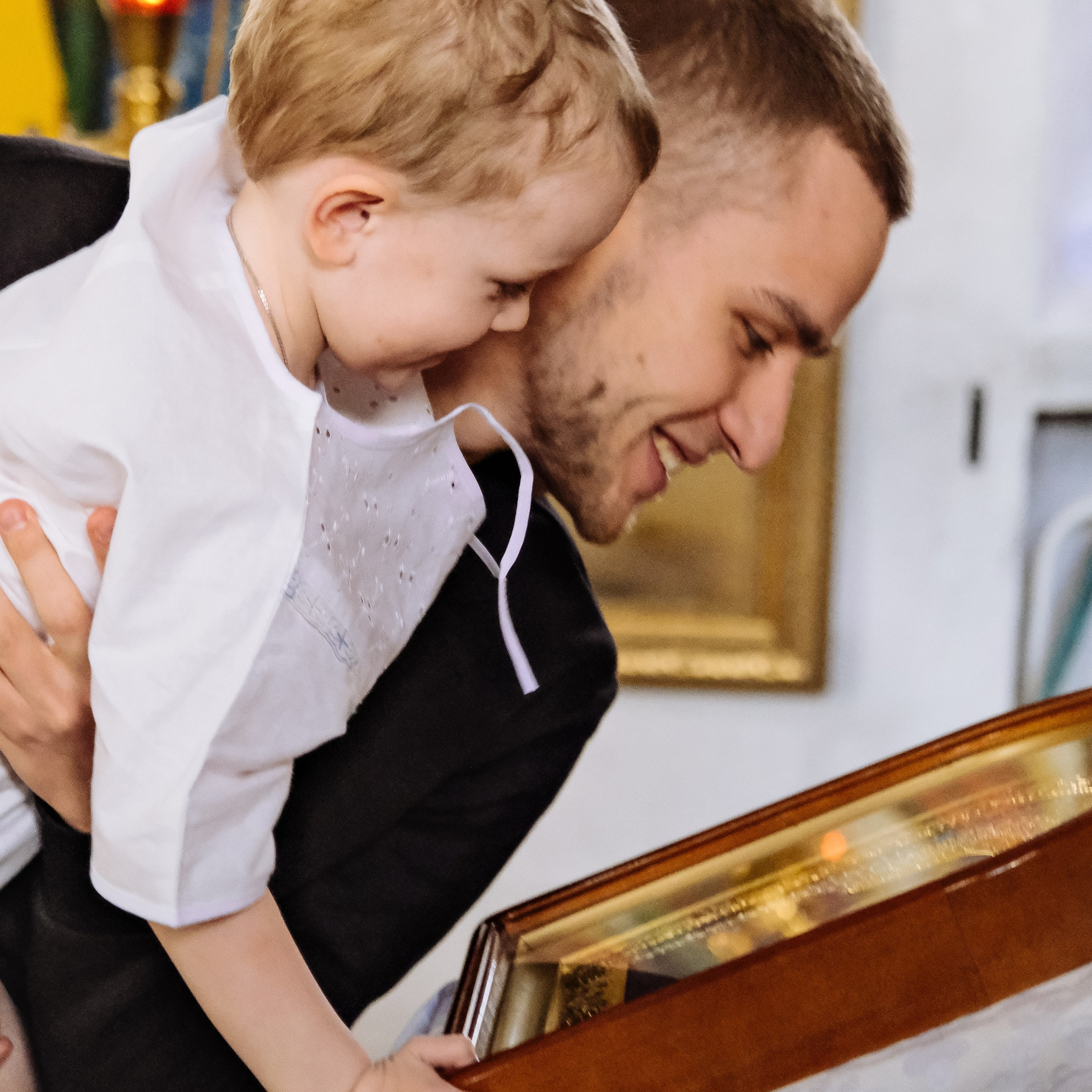 Стоимость семейной фотосессии и примеры. Фотограф и видеограф в Тюмени Анна Жагорина, ваши фото еще не отдавали так быстро!