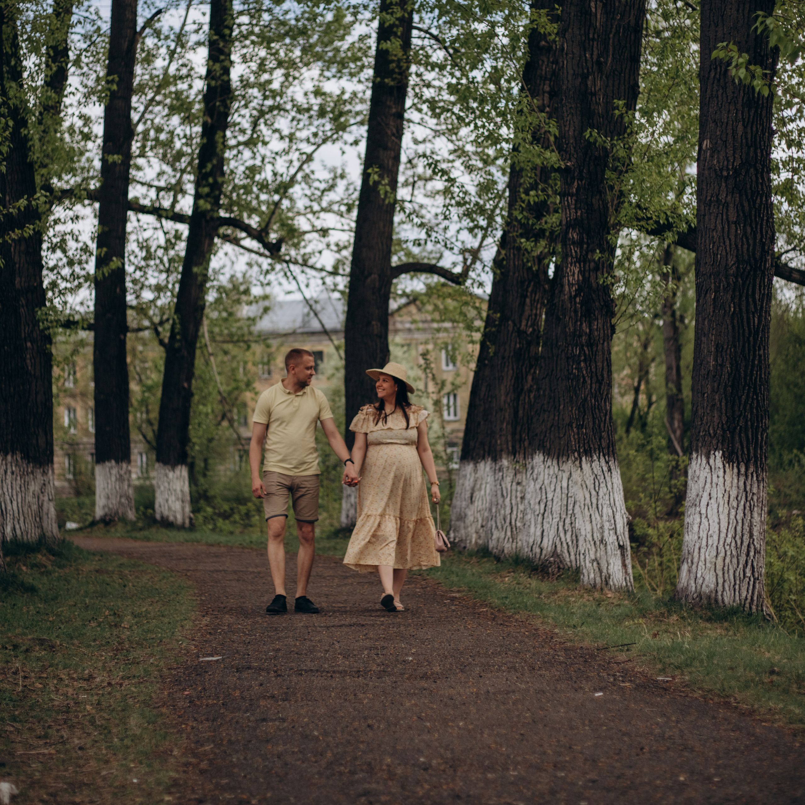 УСЛУГИ И ЦЕНЫ. Семейный и детский фотограф Новокузнецк Евгения Лебеденко