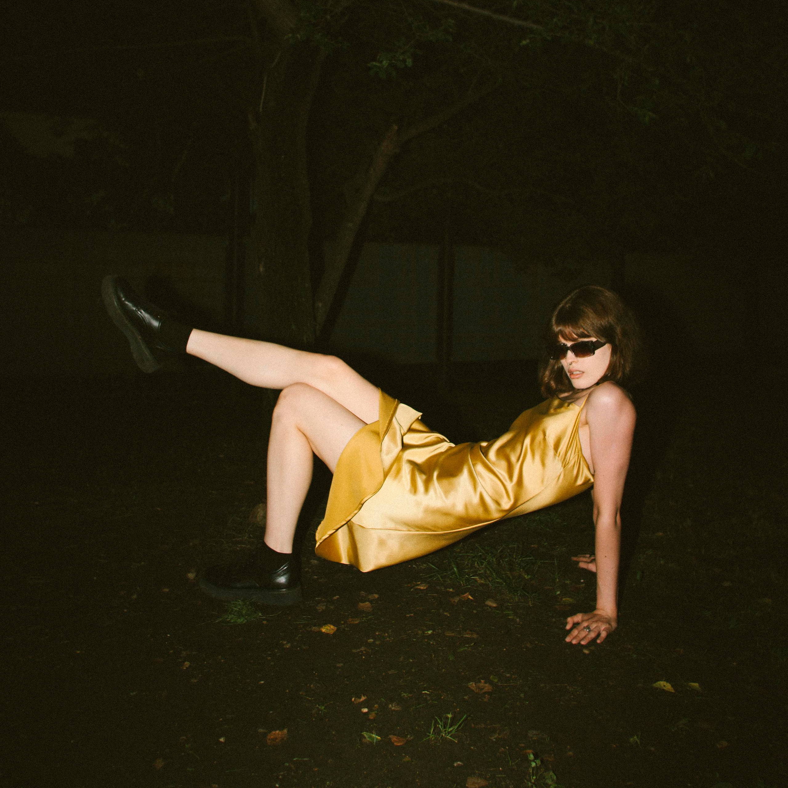 Услуги. Модель, фотограф, тату-мастер в Благовещенске Арина Гайдарова