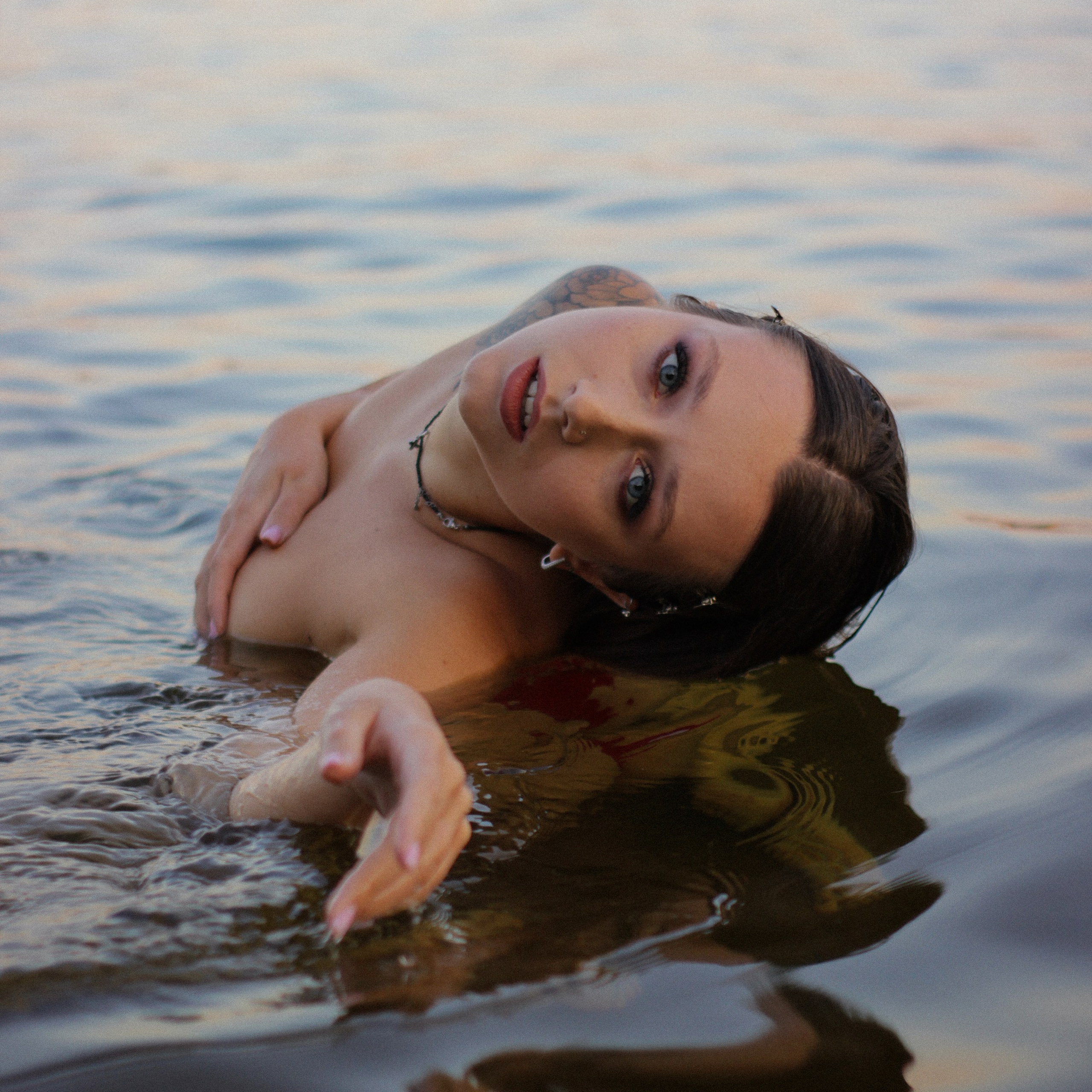 Услуги. Женский и семейный фотограф в Волгограде