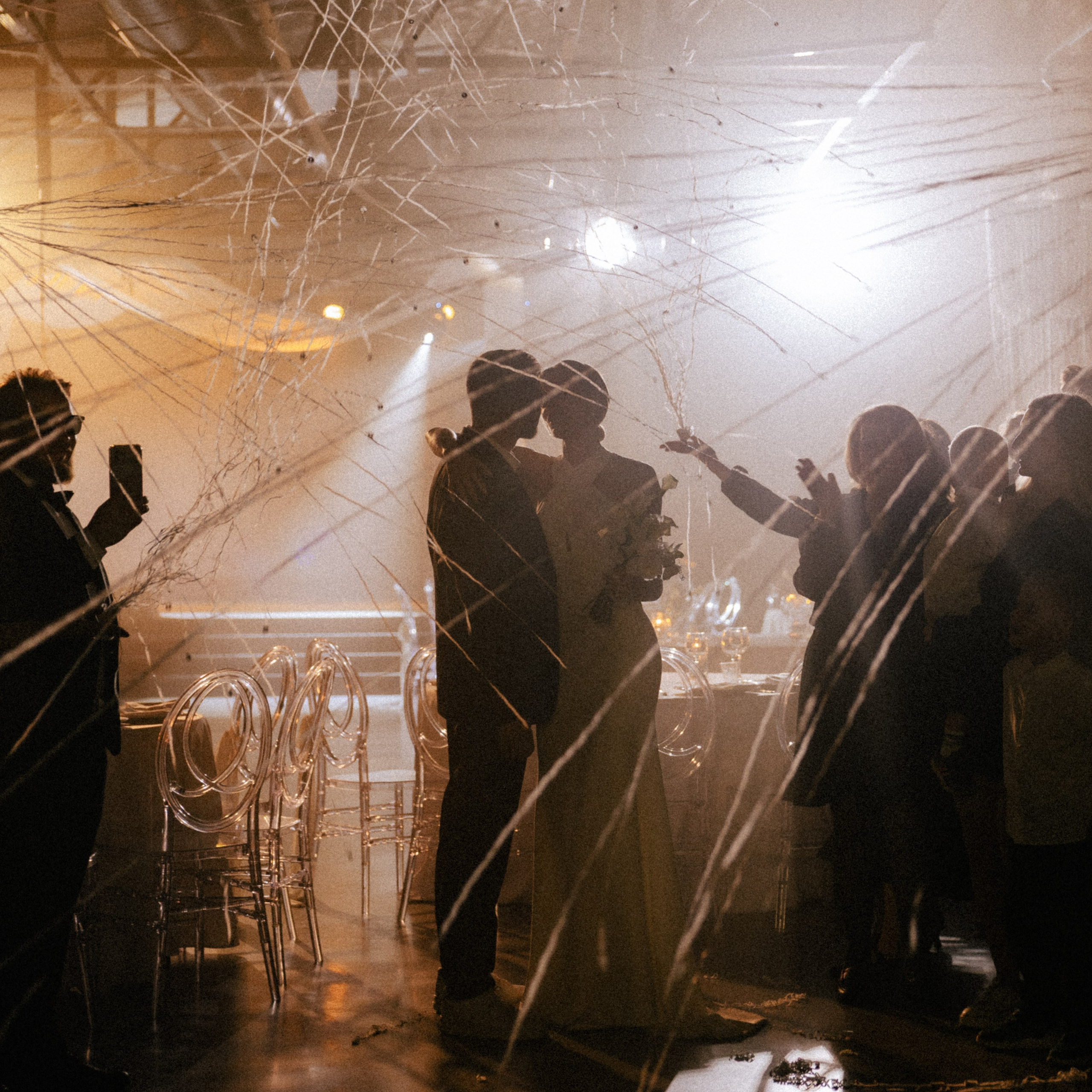 Стоимость. Свадебный фотограф в Санкт-Петербурге Анастасия Селиванова