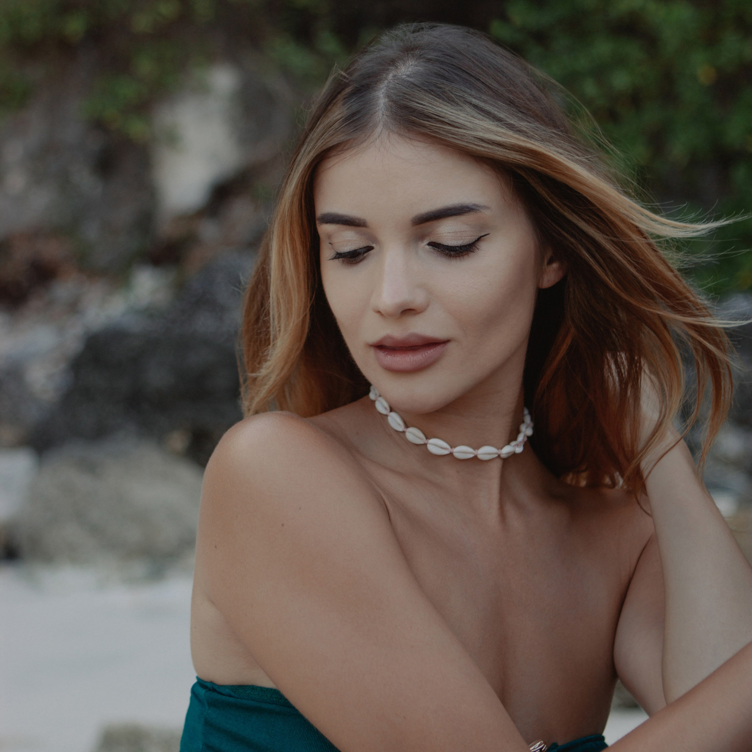 Отзывы. Коммерческий фотограф Эльмира в Ташкенте