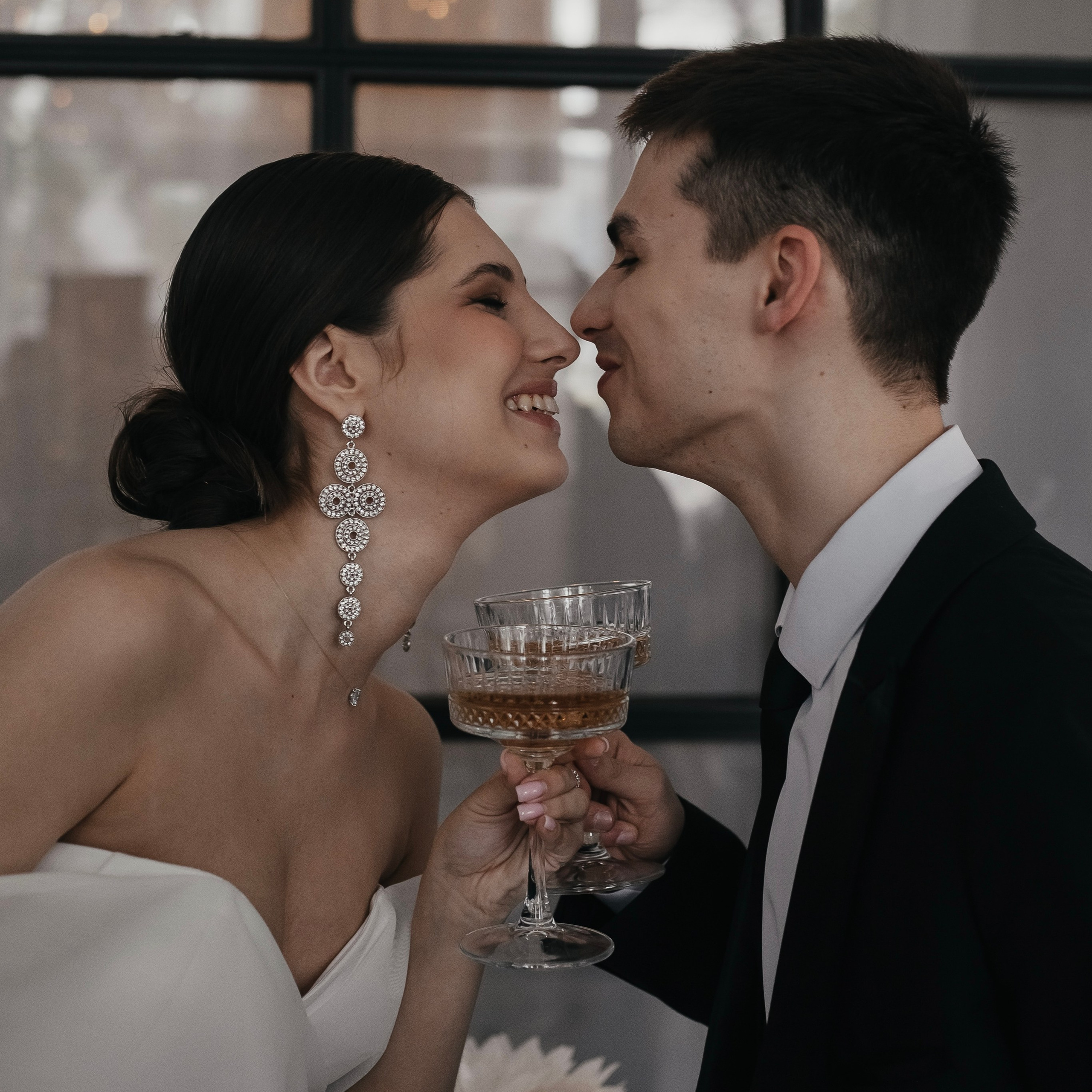 Свадебные истории стоимость. Женский и семейный фотограф в Москве Анастасия Филимонова