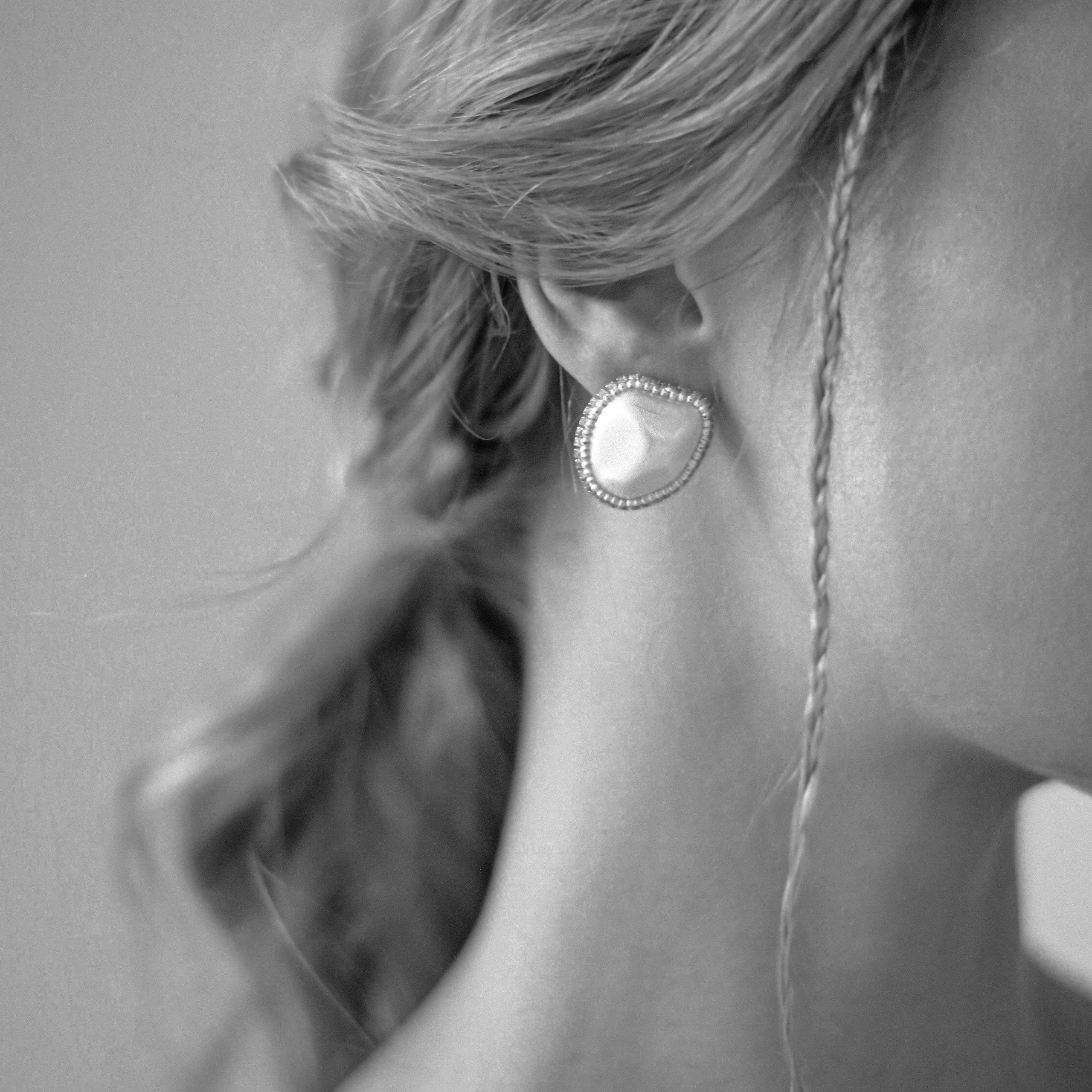 PRICE. Свадебный фотограф в Санкт-Петербурге Михайлова Анна