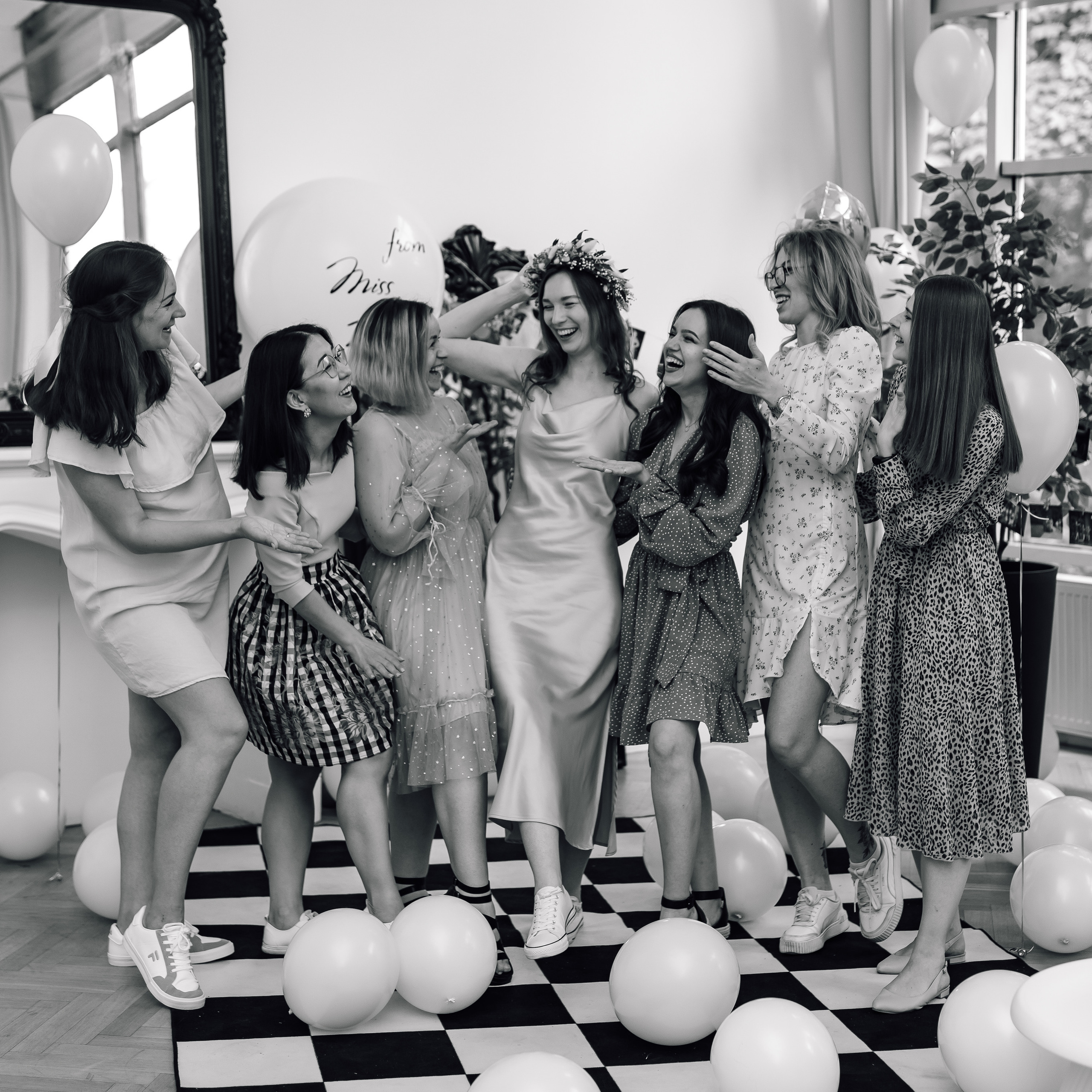 Услуги. Фотограф Москва Мария Захарова