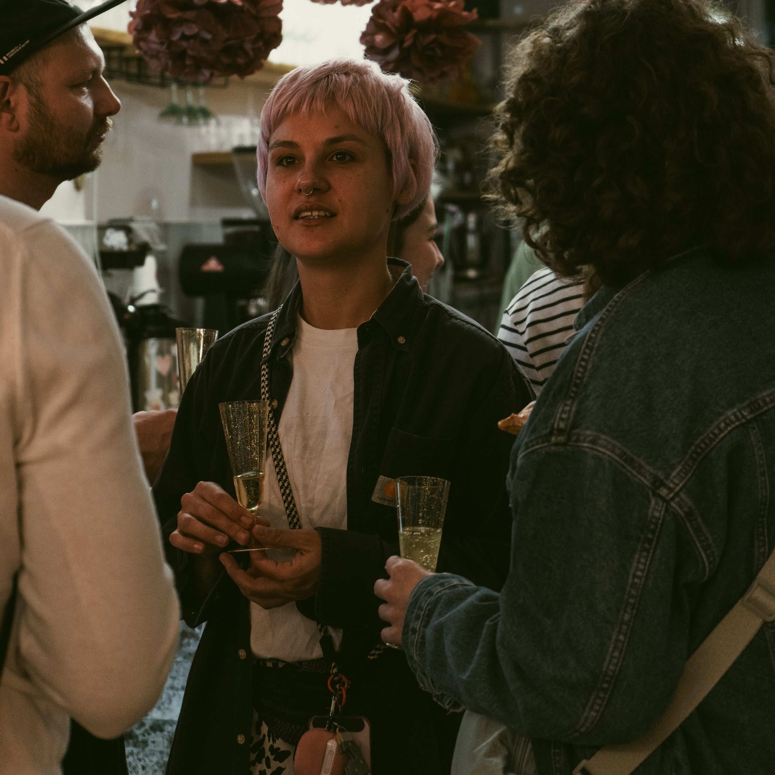 Oljoy.ph — photographer in Minsk