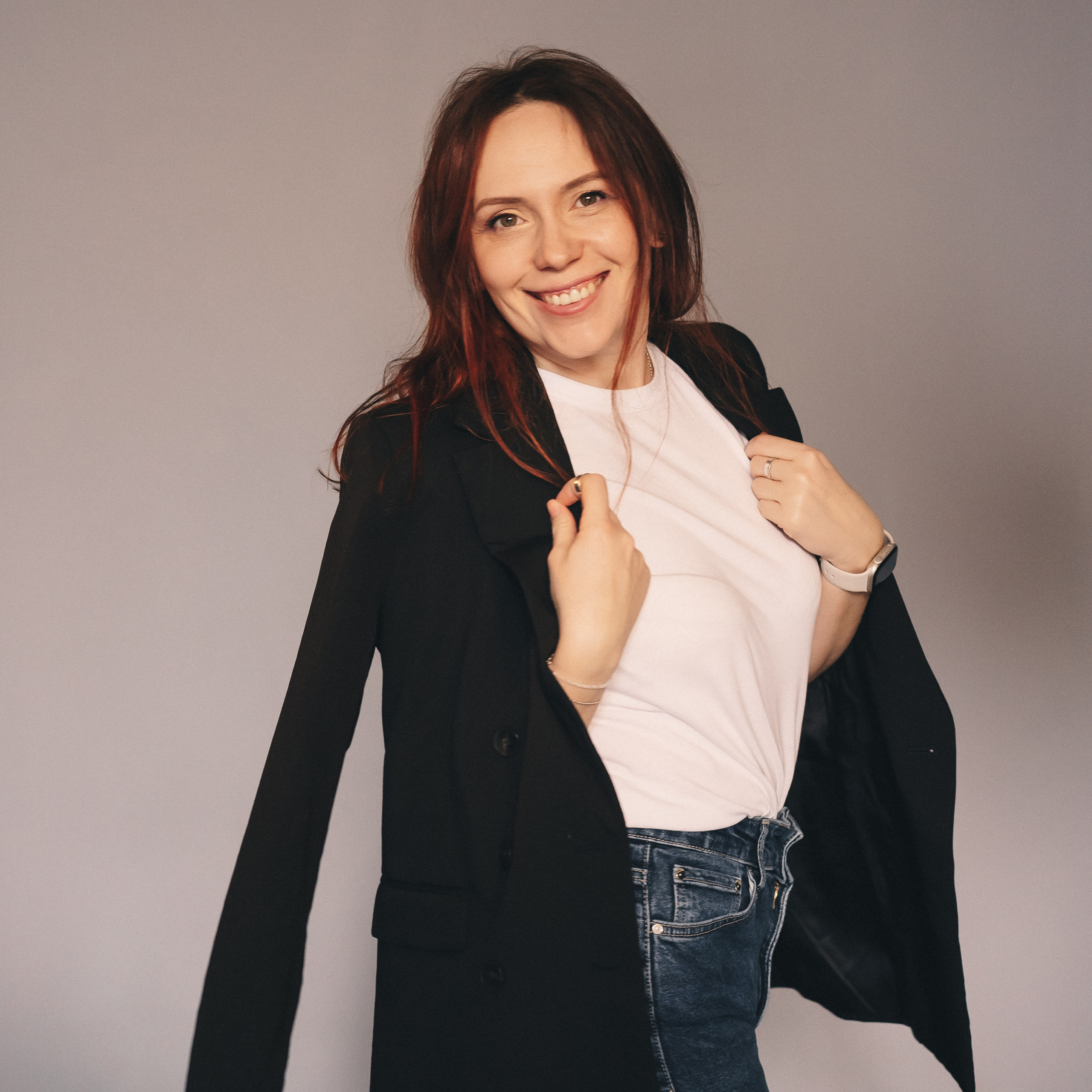 Фотограф стилист в Москве контент фотограф в Тюмени. Рыжкова Елена — контент фотограф Москва Тюмень. Стилизация съемки