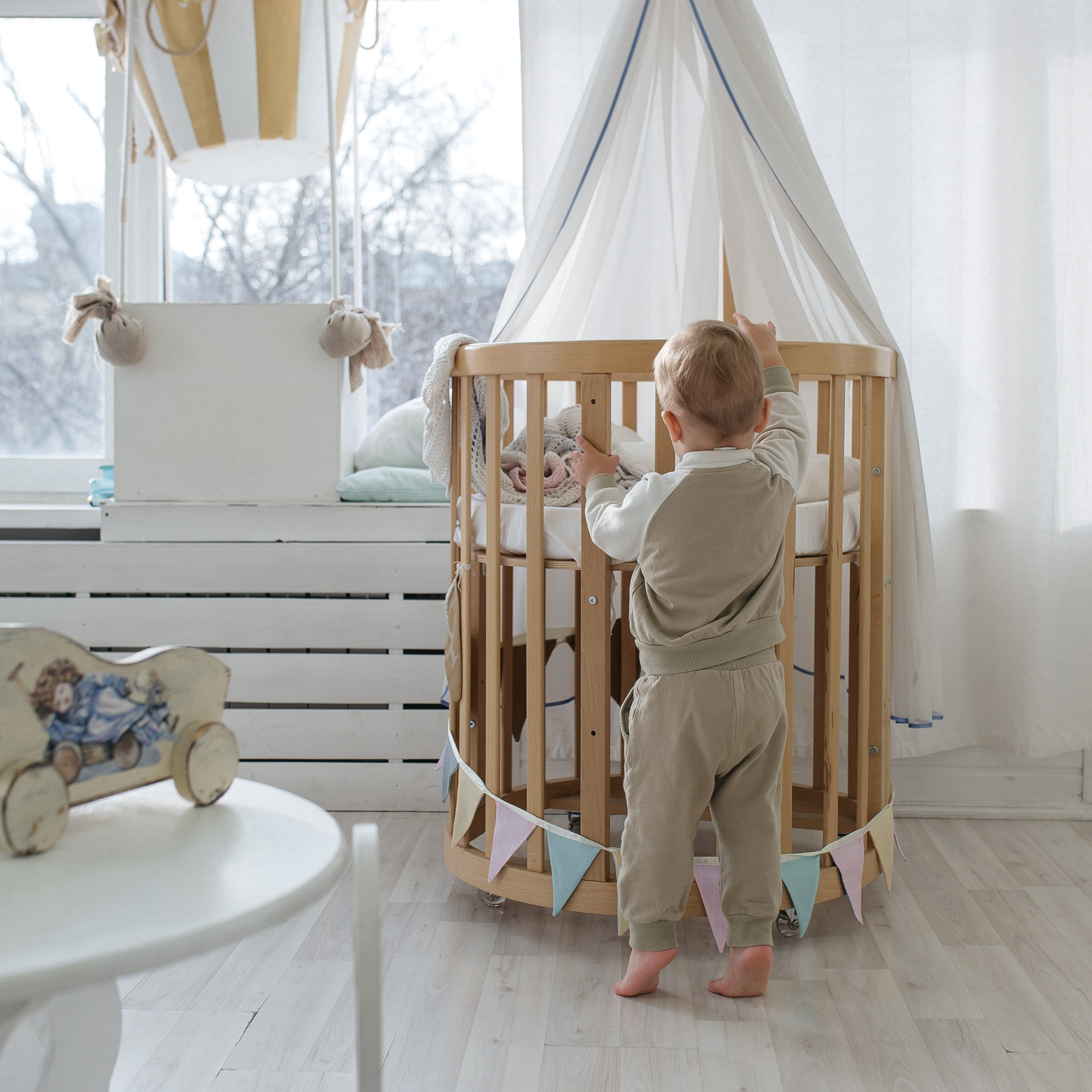 Контент фотосесстия. Фото Радости. Свадебный и семейный фотограф в Москве Юлия Самойлова