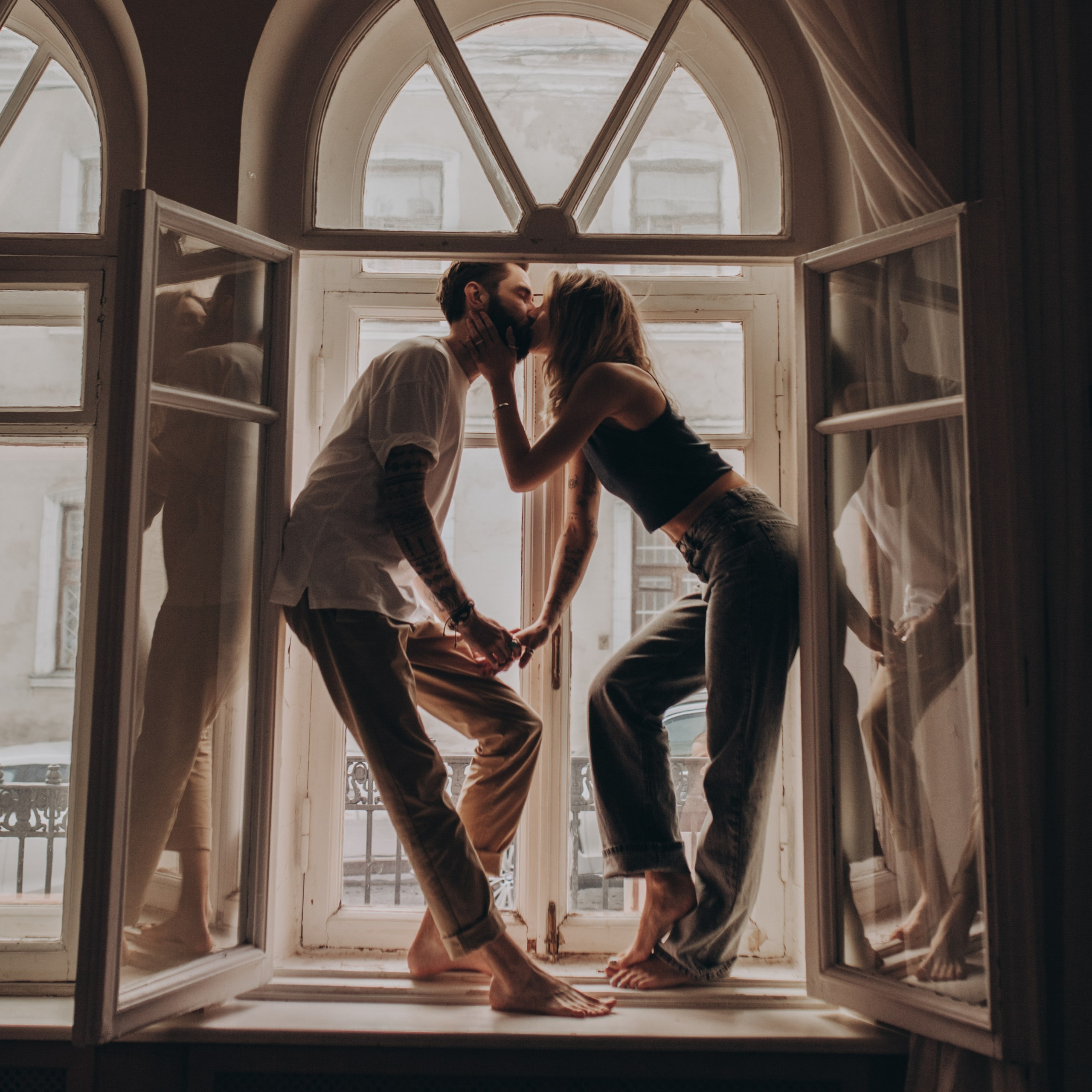 Цены. Семейный фотограф Полина Сарина Москва