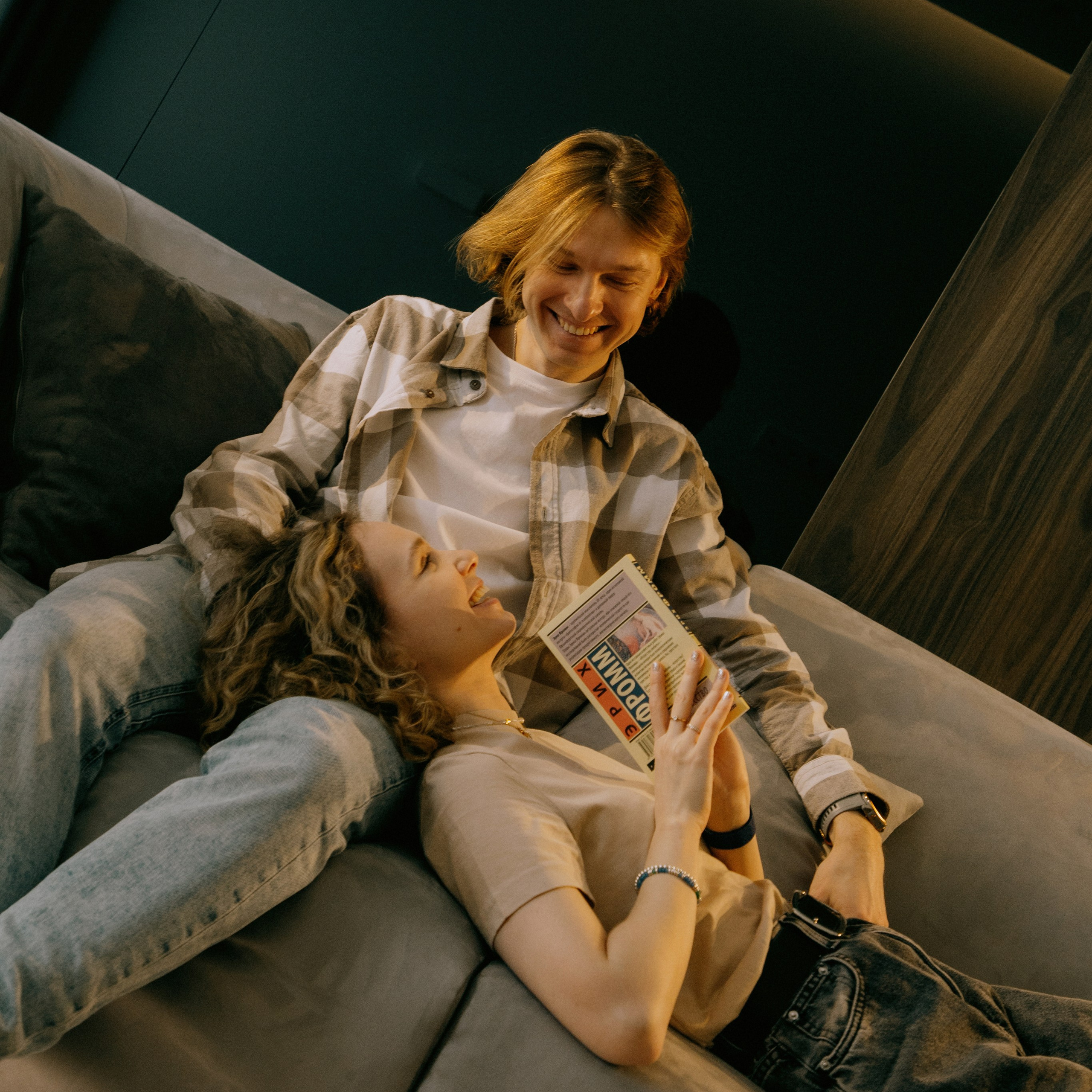 Цены. Свадебный фотограф в Воронеже Снежана Ведловская