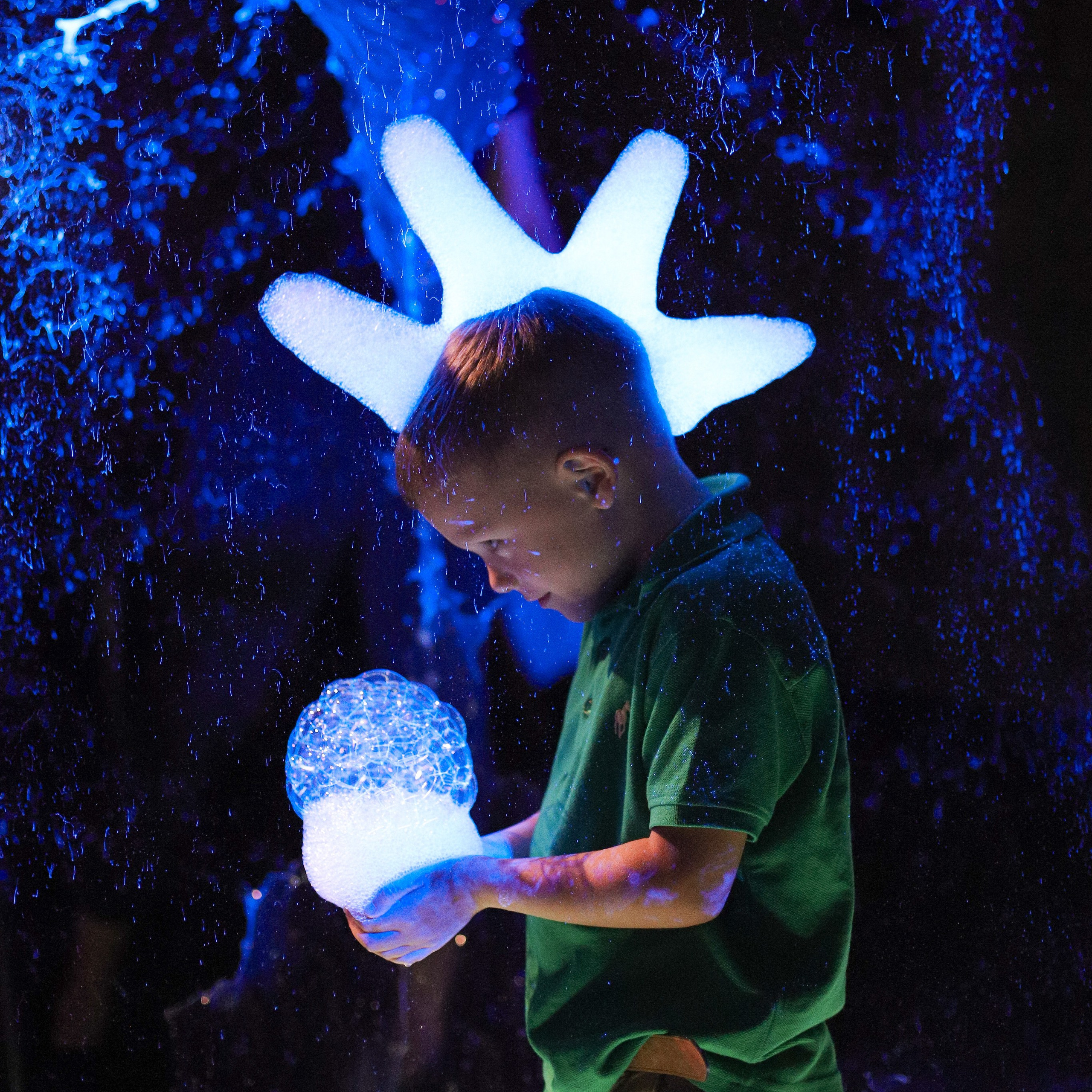 Услуги. Фотограф в Анапе и Геленджике