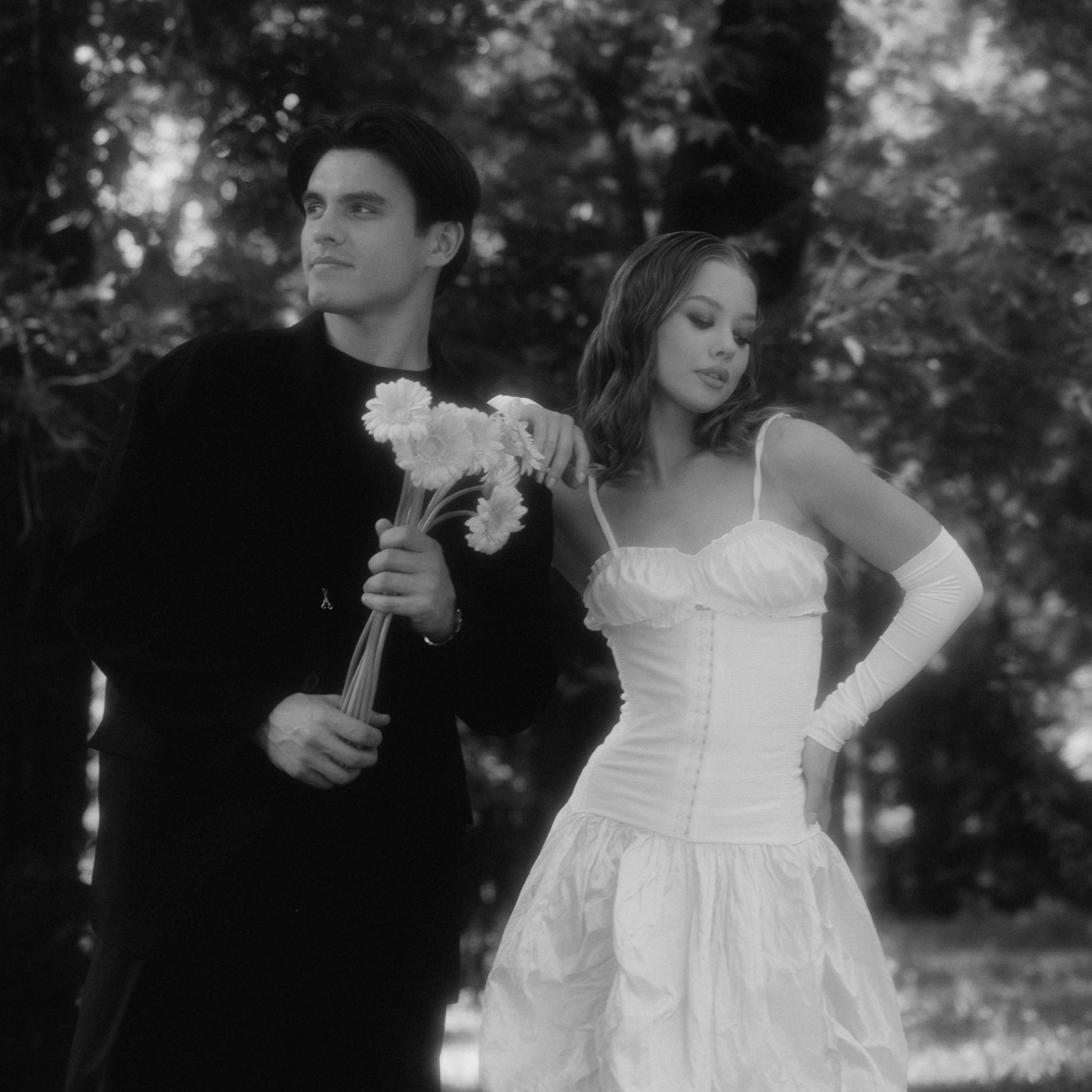 Услуги. Эстетичный свадебный репортаж в любом городе страны