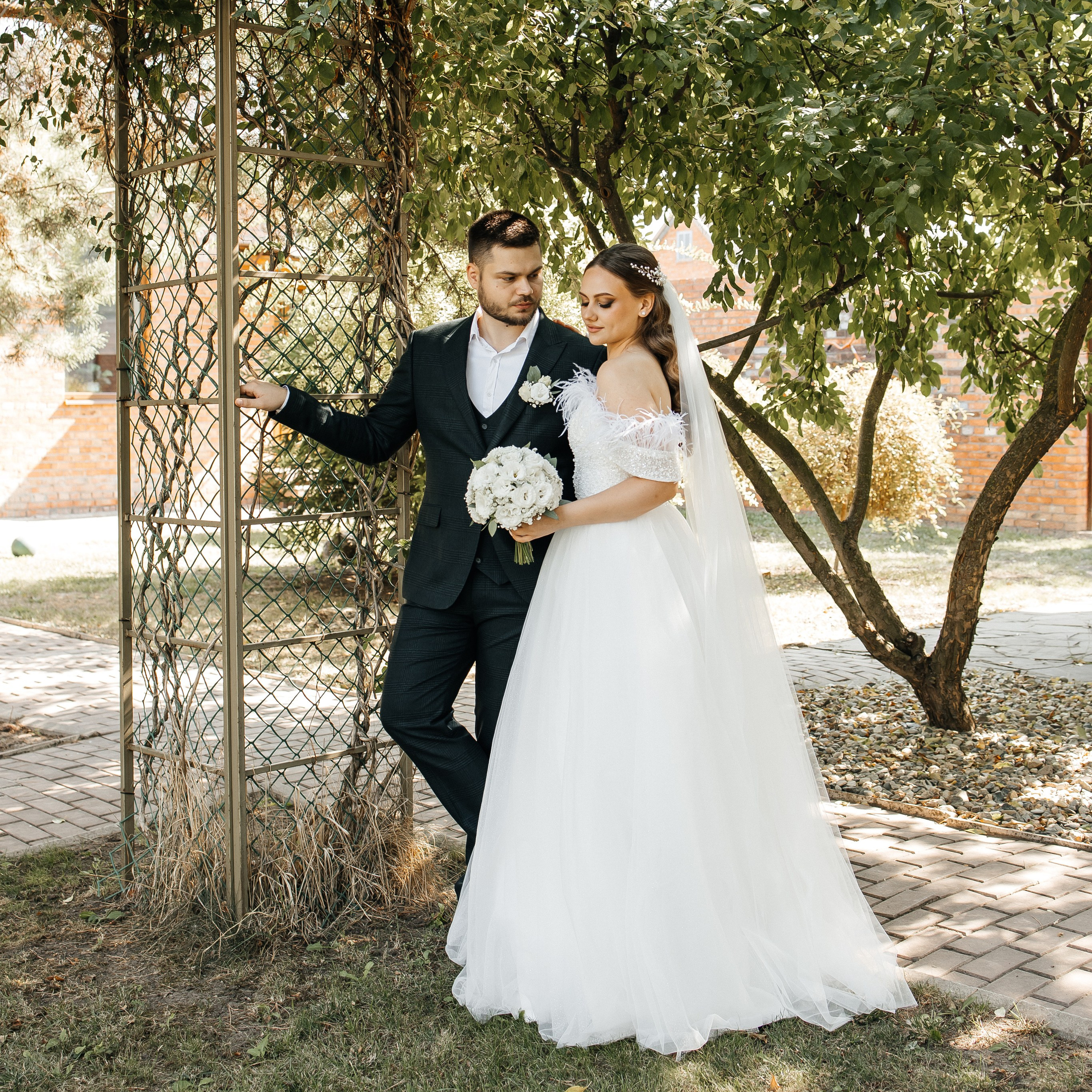 Услуги. Семейный фотограф Клименко Дарья в станице Ленинградская