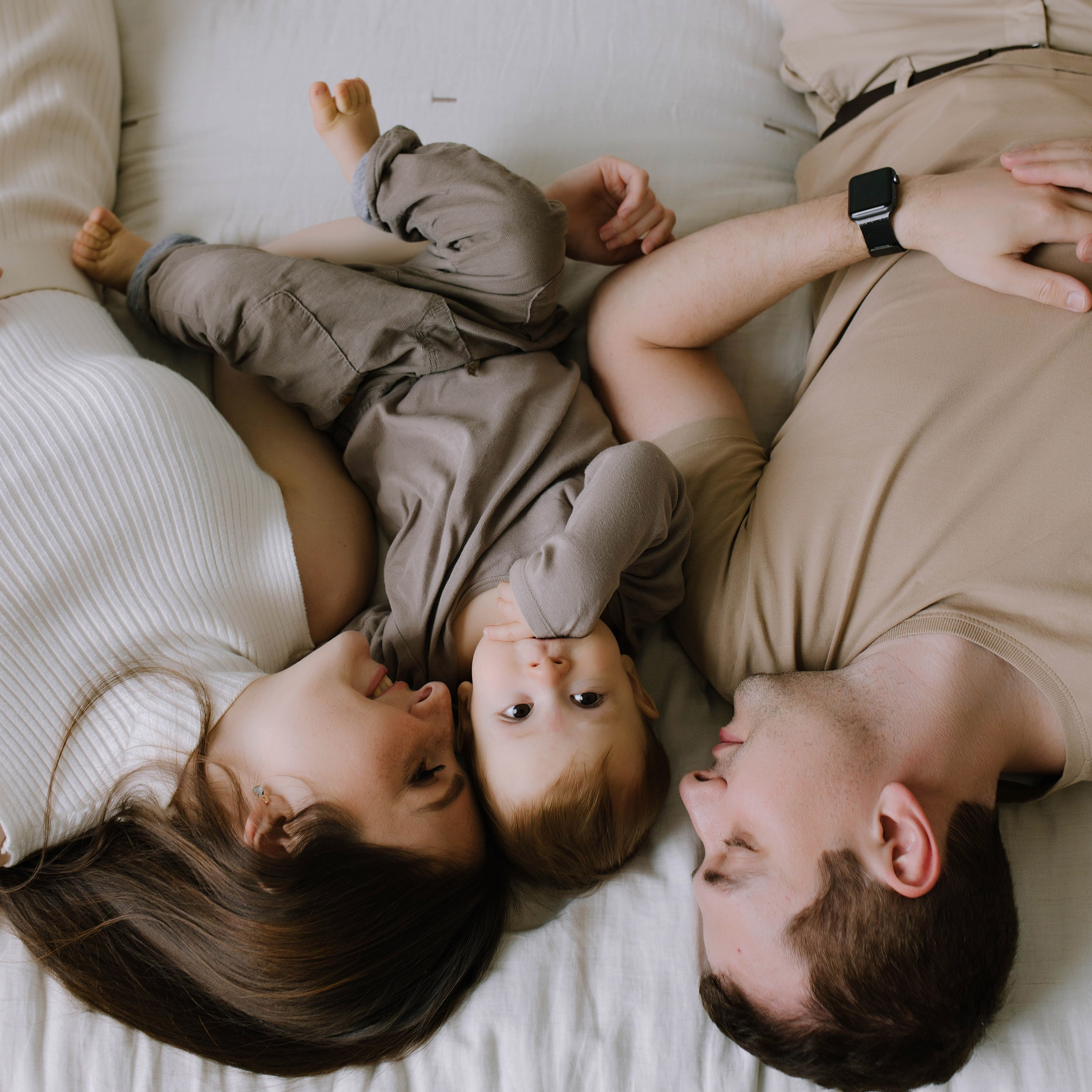 Услуги. Свадебный и семейный фотограф Челябинск и Челябинская область